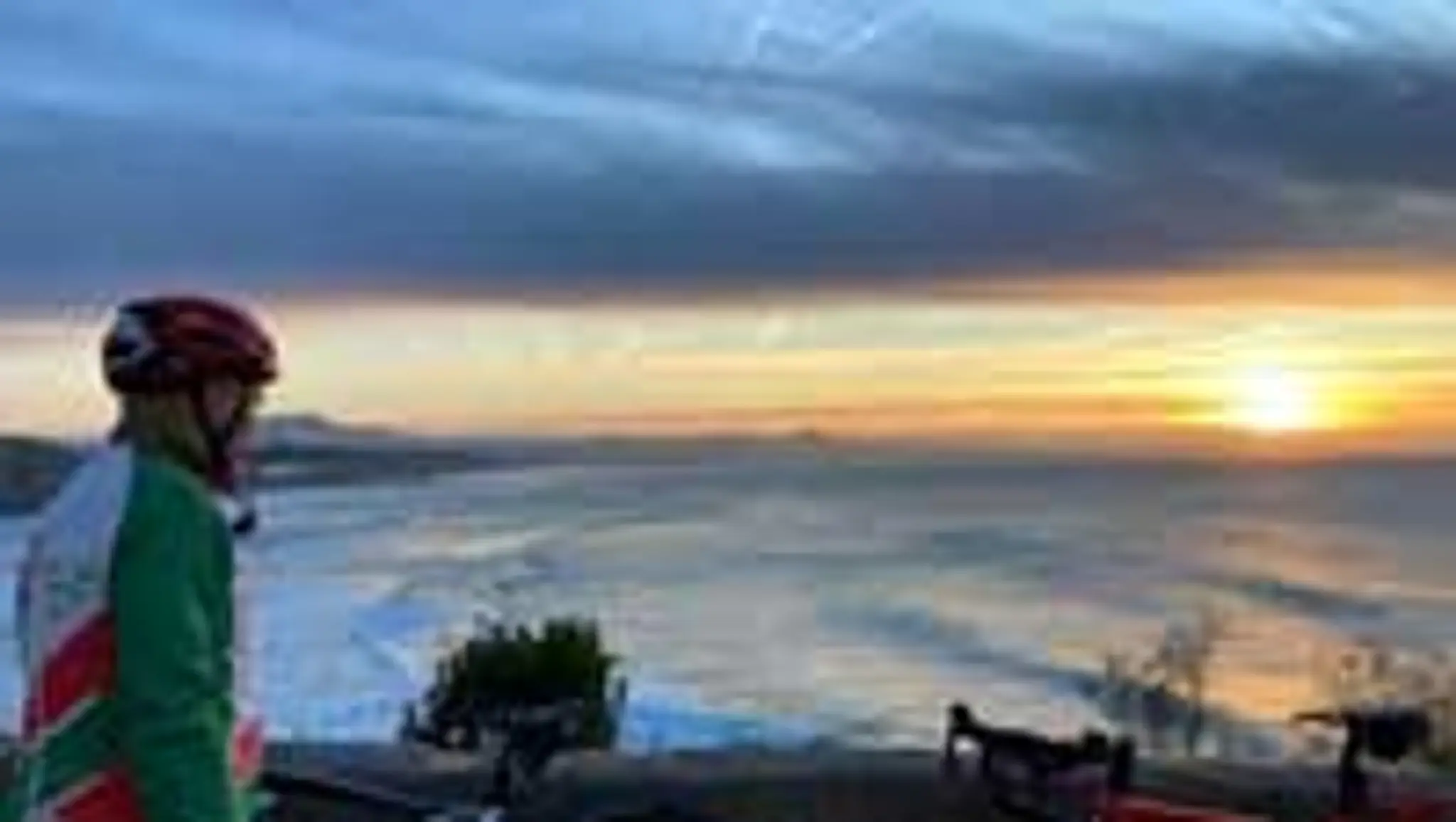 AMICALE BIBI BIARRITZ CYCLOTOURISME