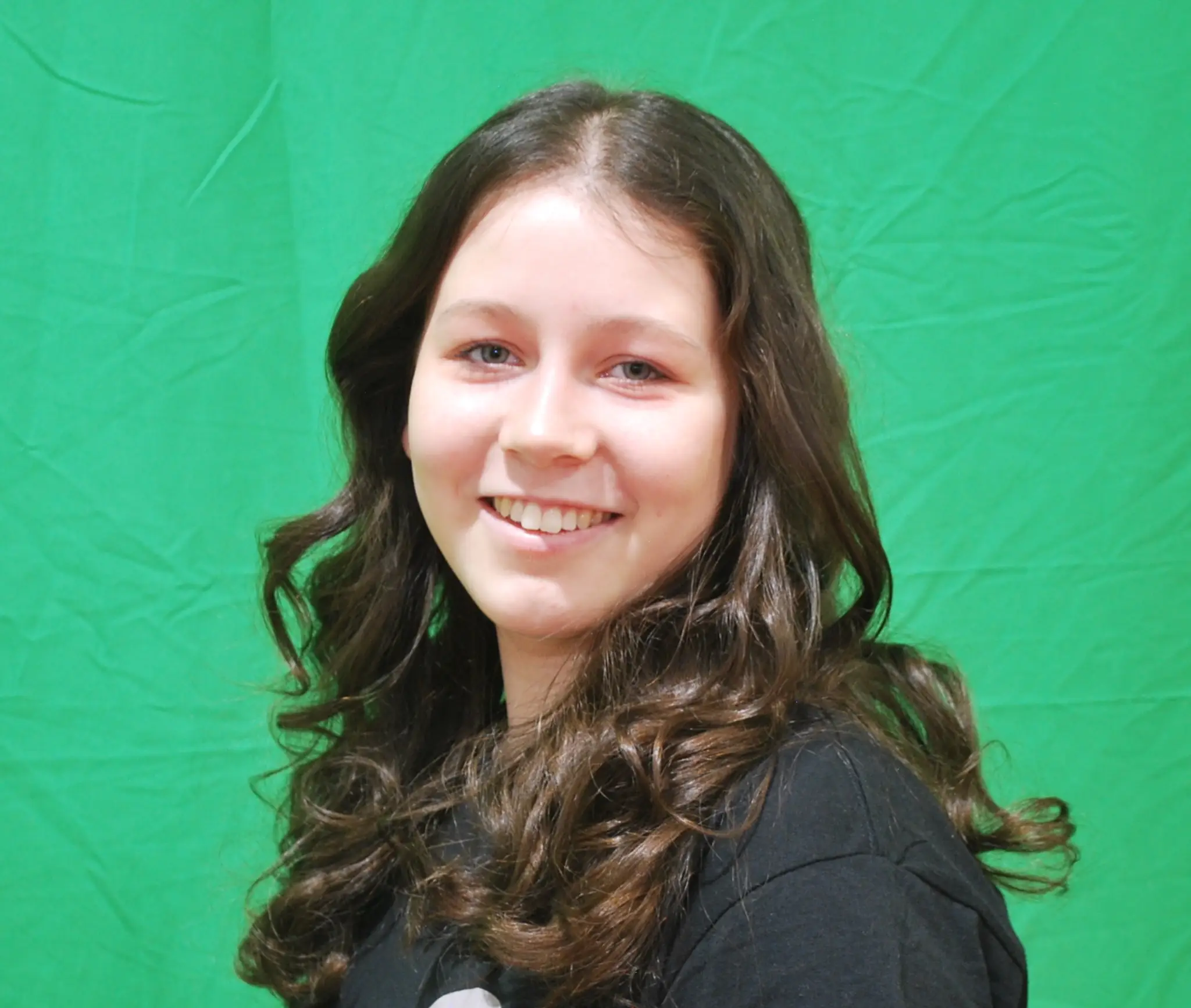 Heritage Dance Studio