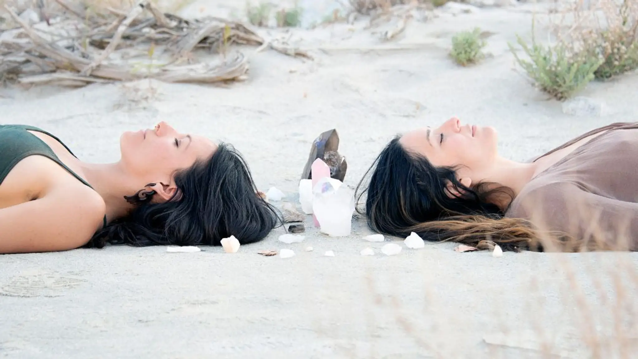 Juliane Nowe Wellness