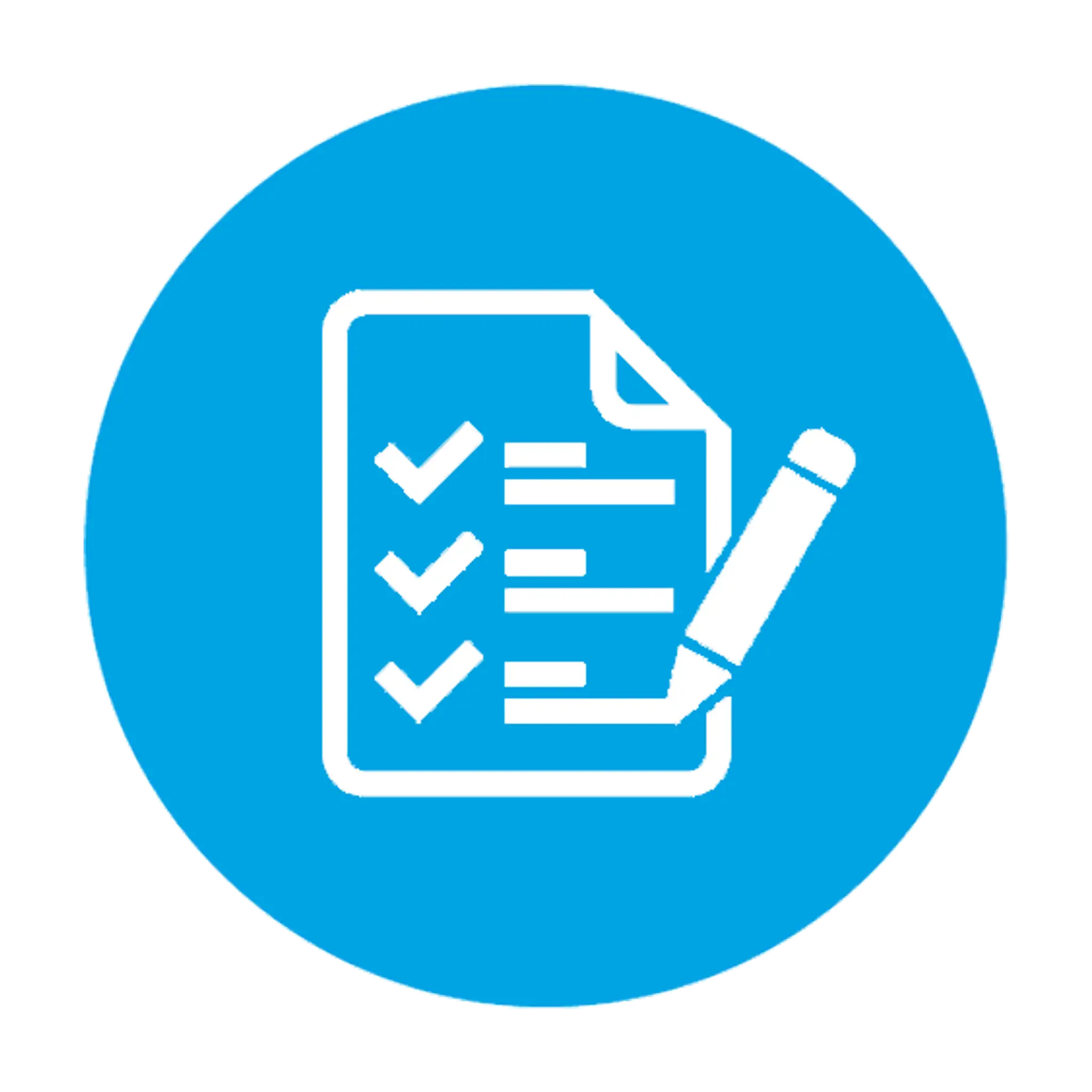 Water Babies Mississauga