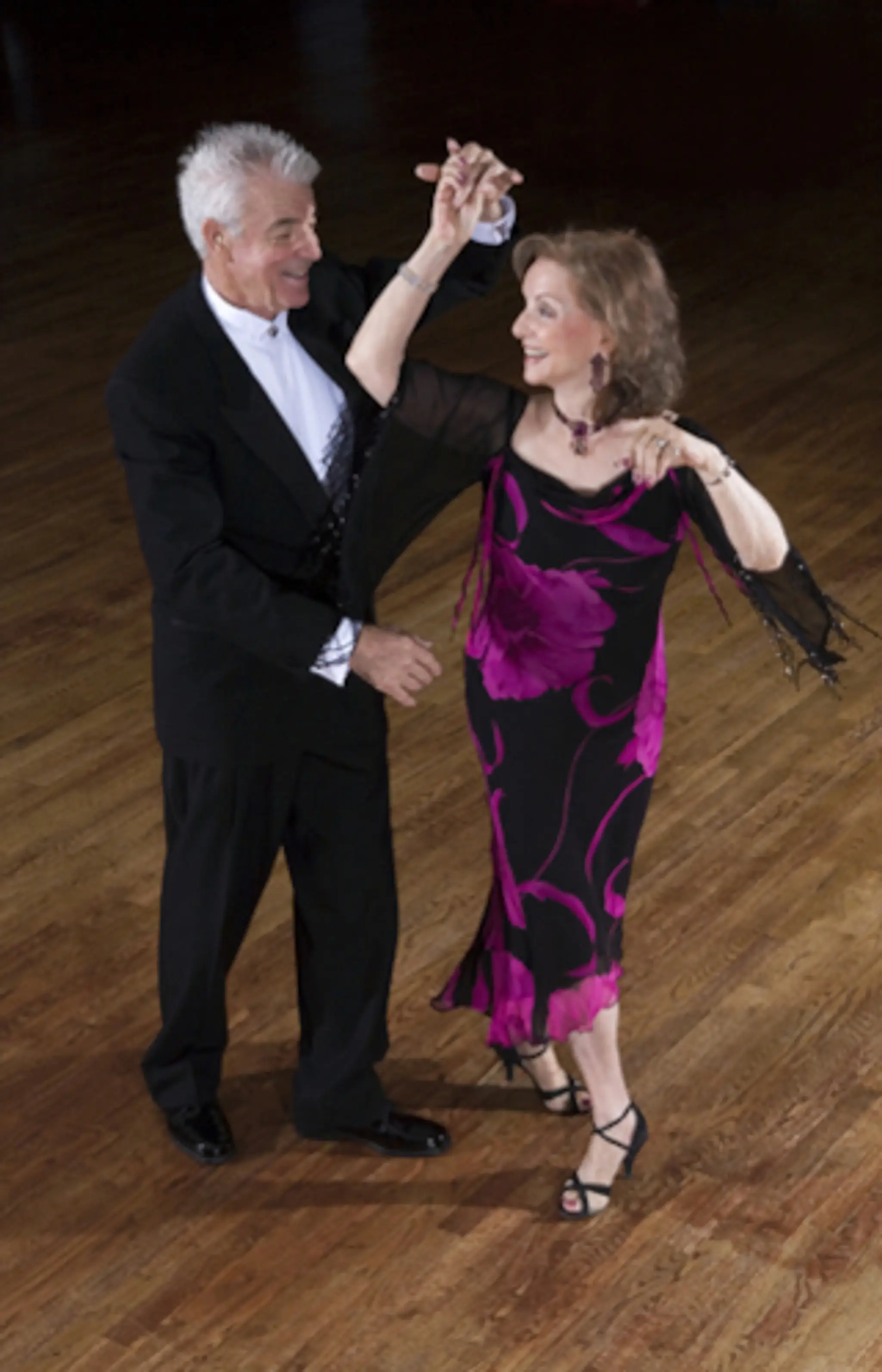 Sherry Lendrum's Dance Studio