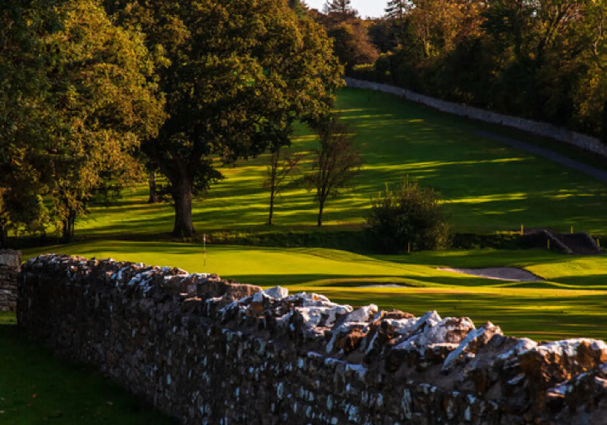 Bristol & Clifton Golf Club