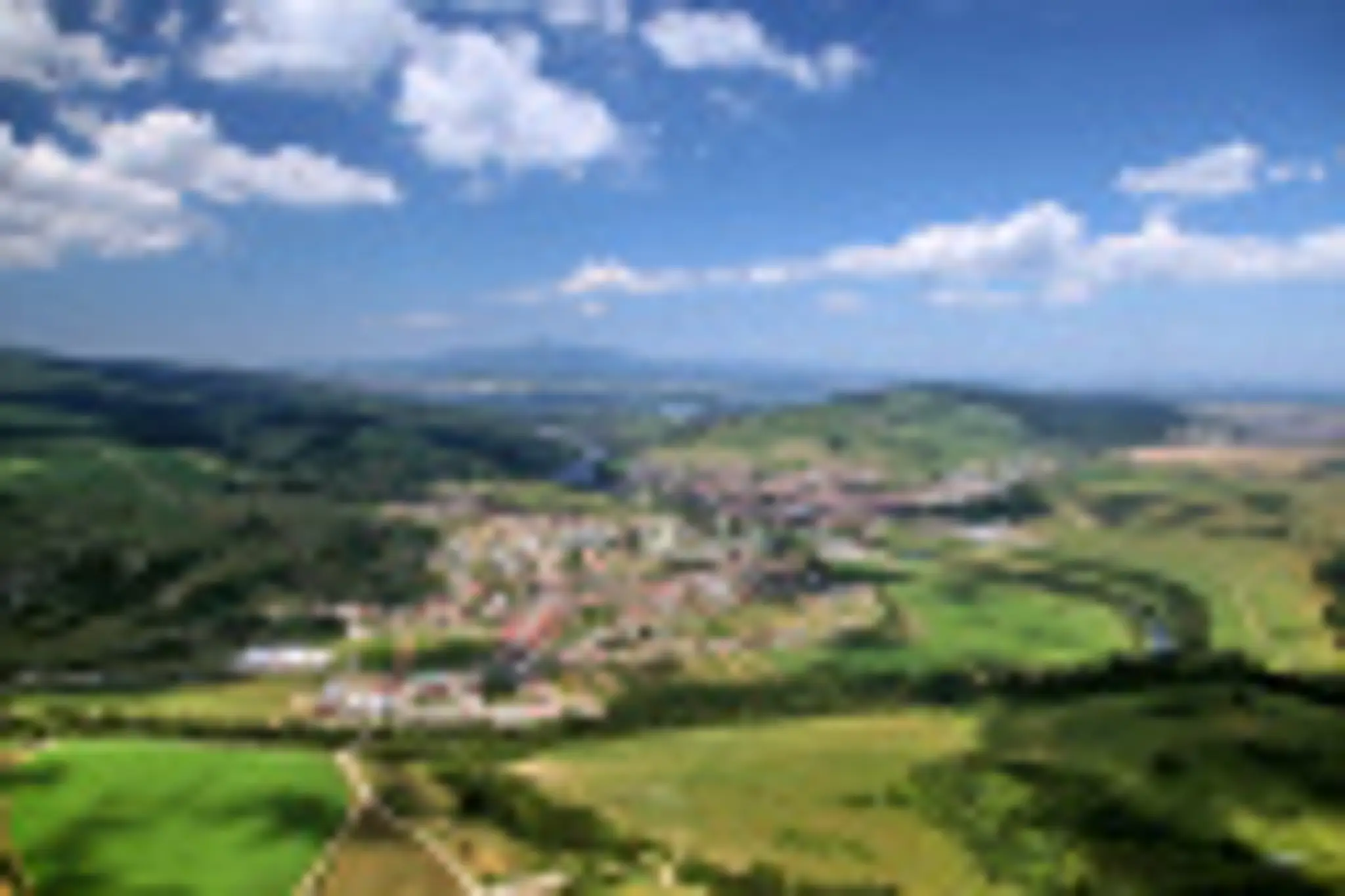 Športová hala Javor, Tvrdošín -klzisko