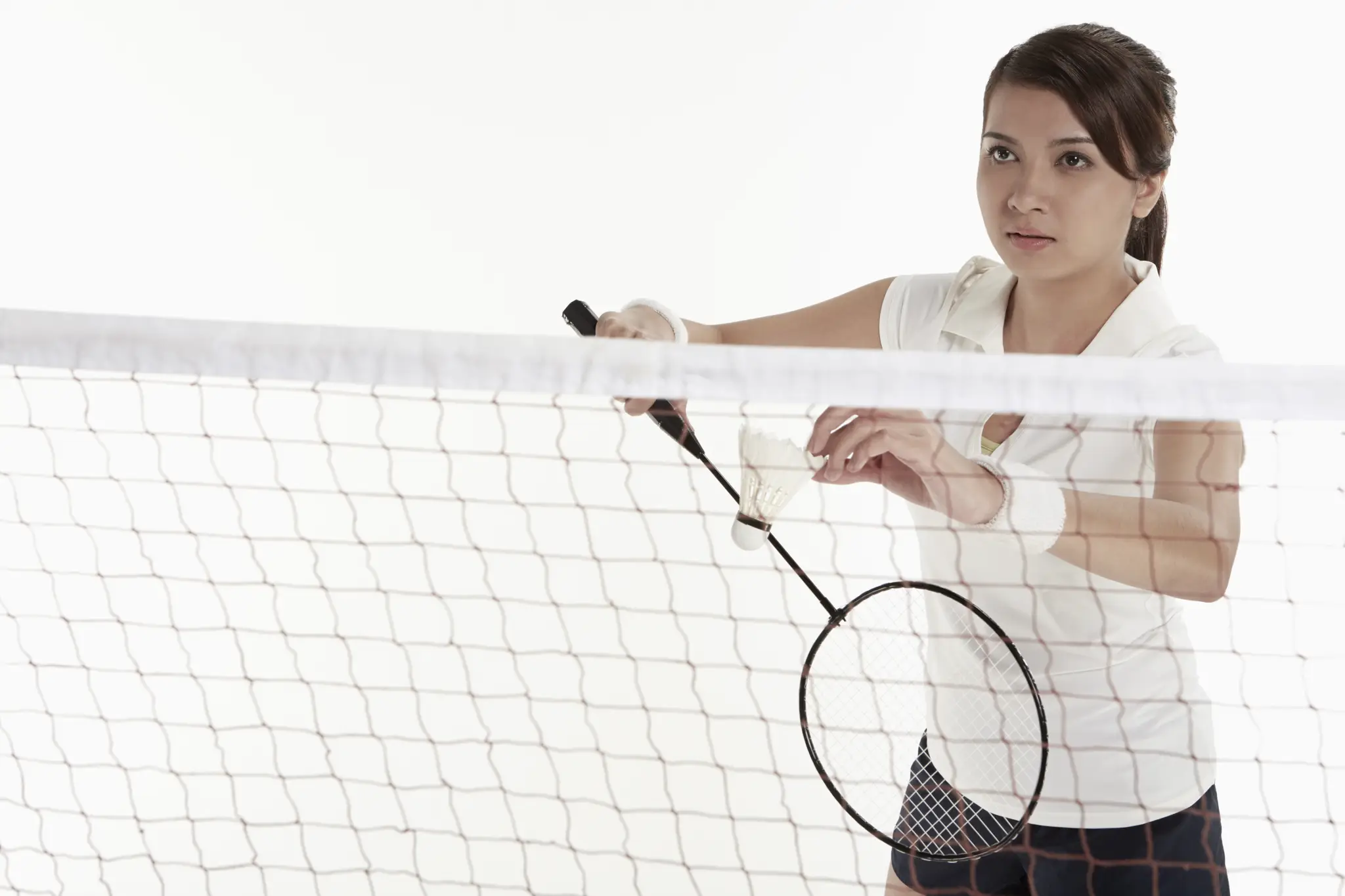 Fowlmere Village Hall