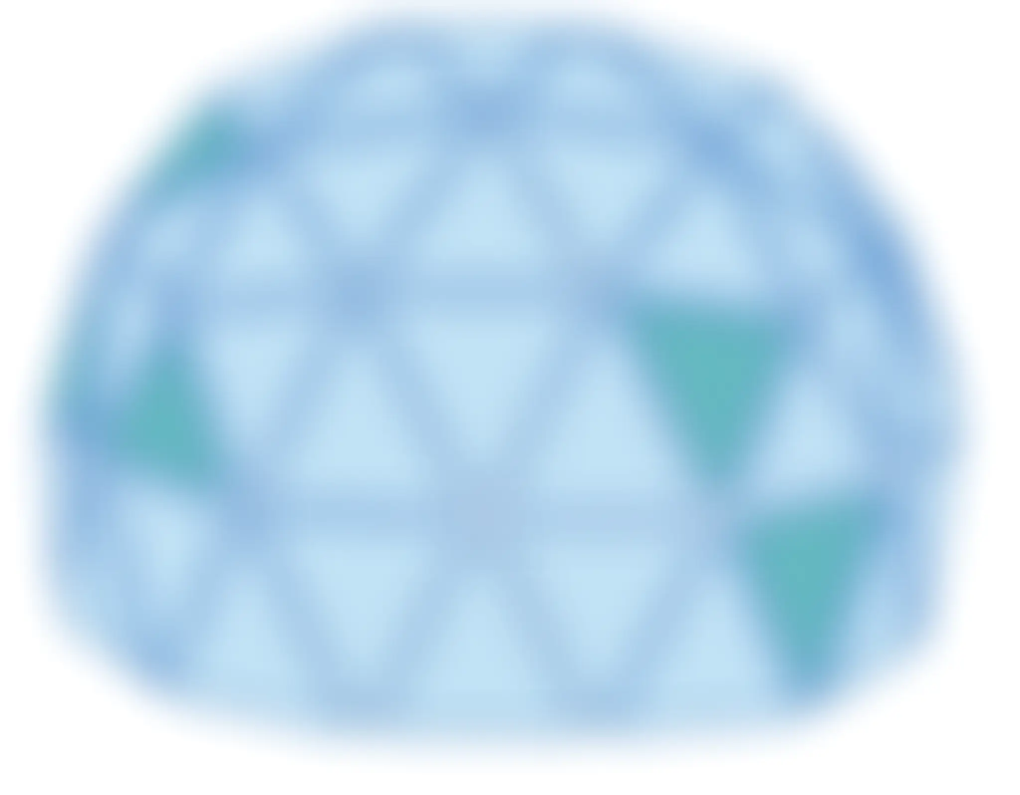 Village Igloo Pelvoo