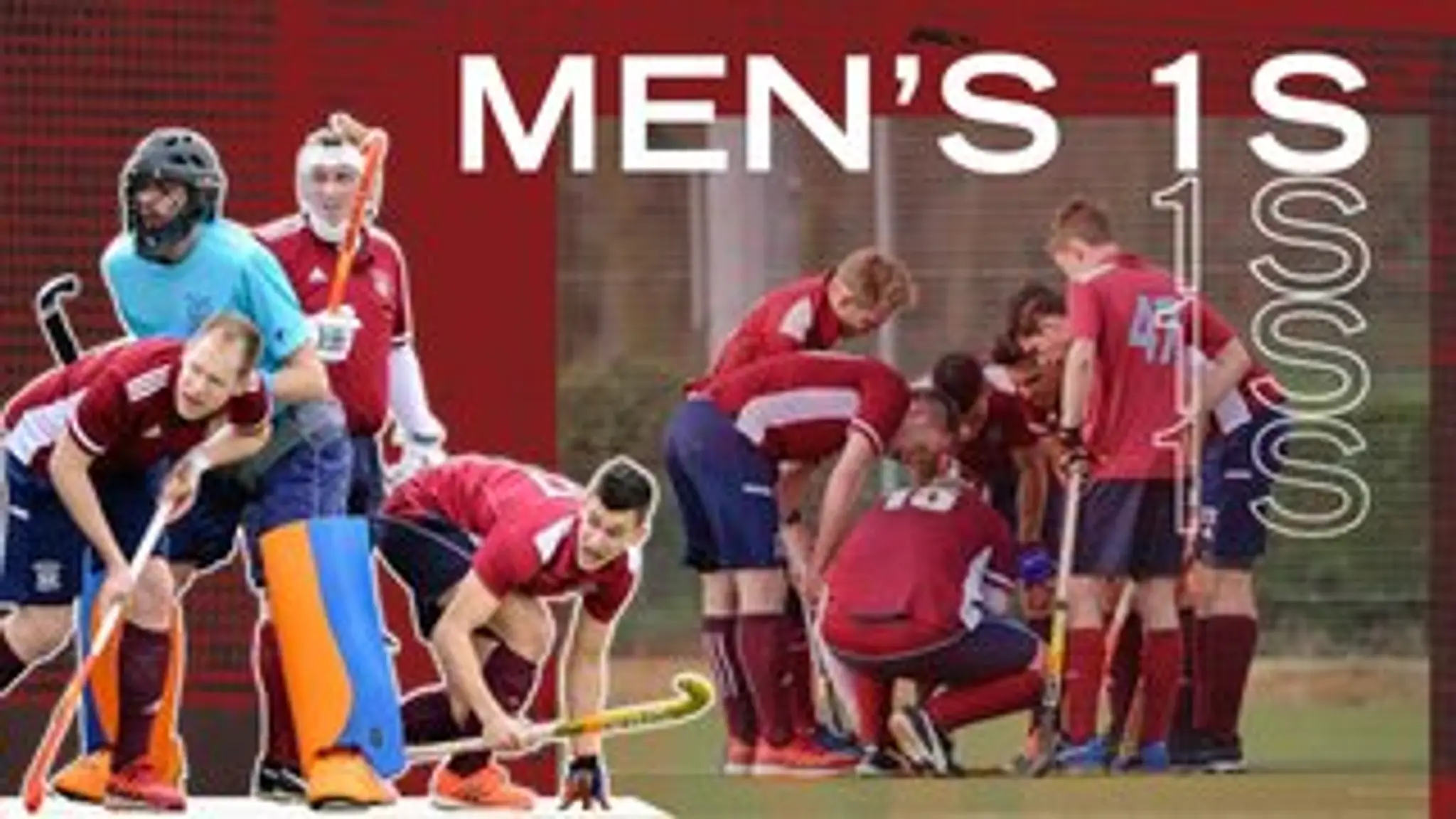 Milton Keynes Hockey Club