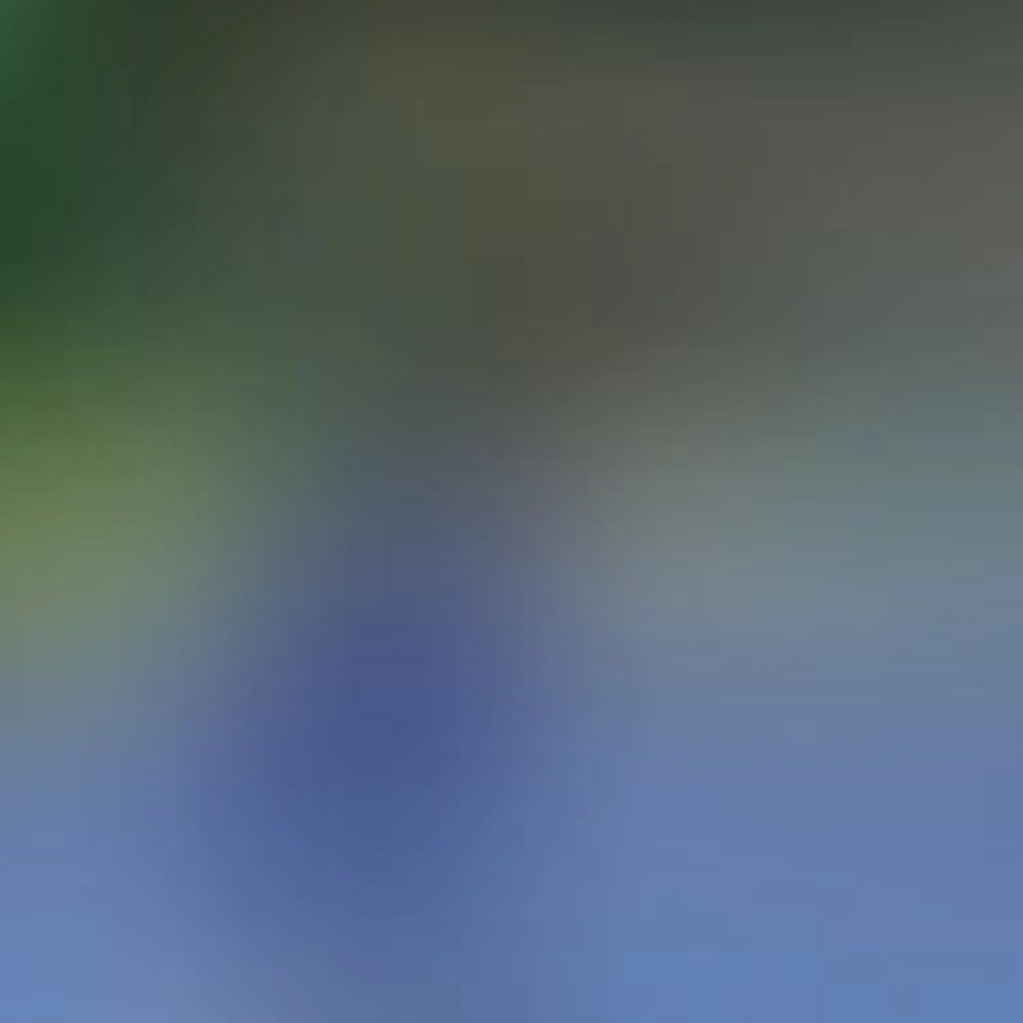 Venue 360 - Sports Facilities