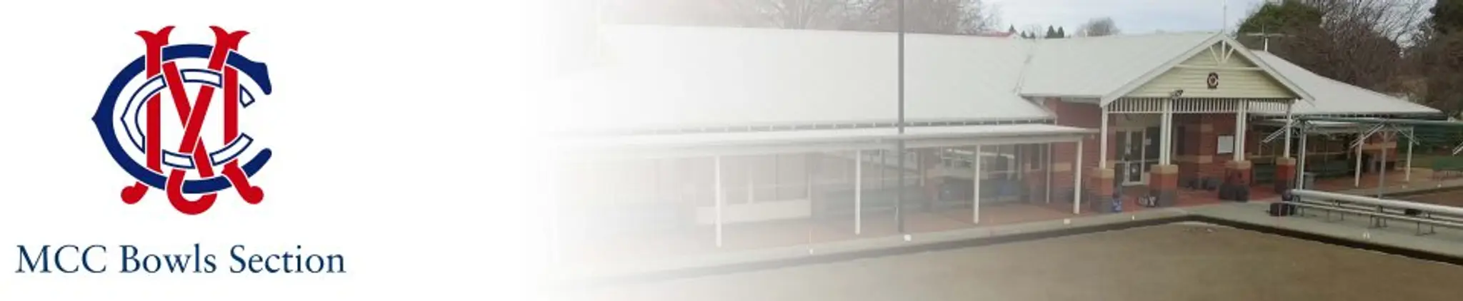 MCC Bowls Section - Swinburne Avenue
