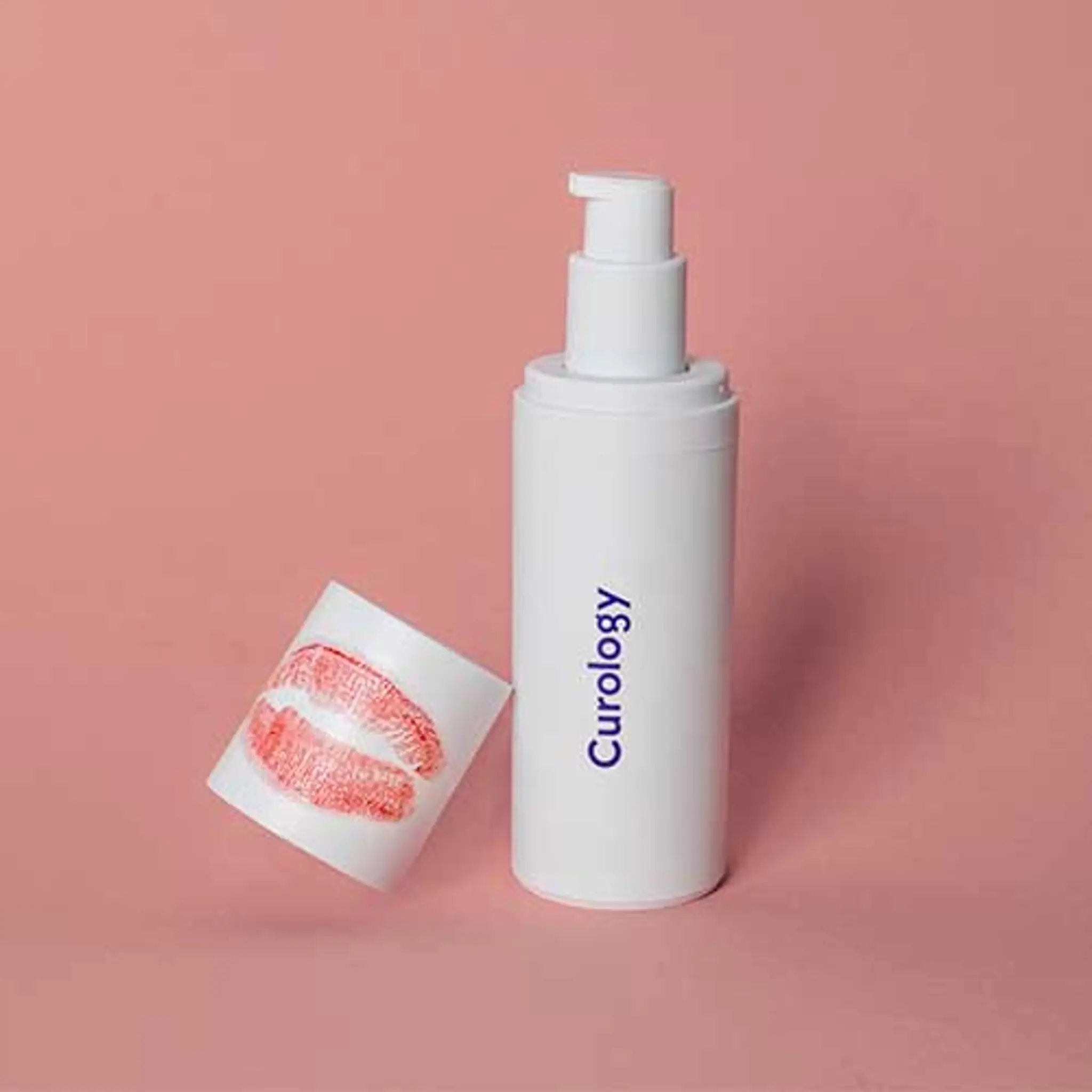 Jesus And Marry Sr. Sec. School