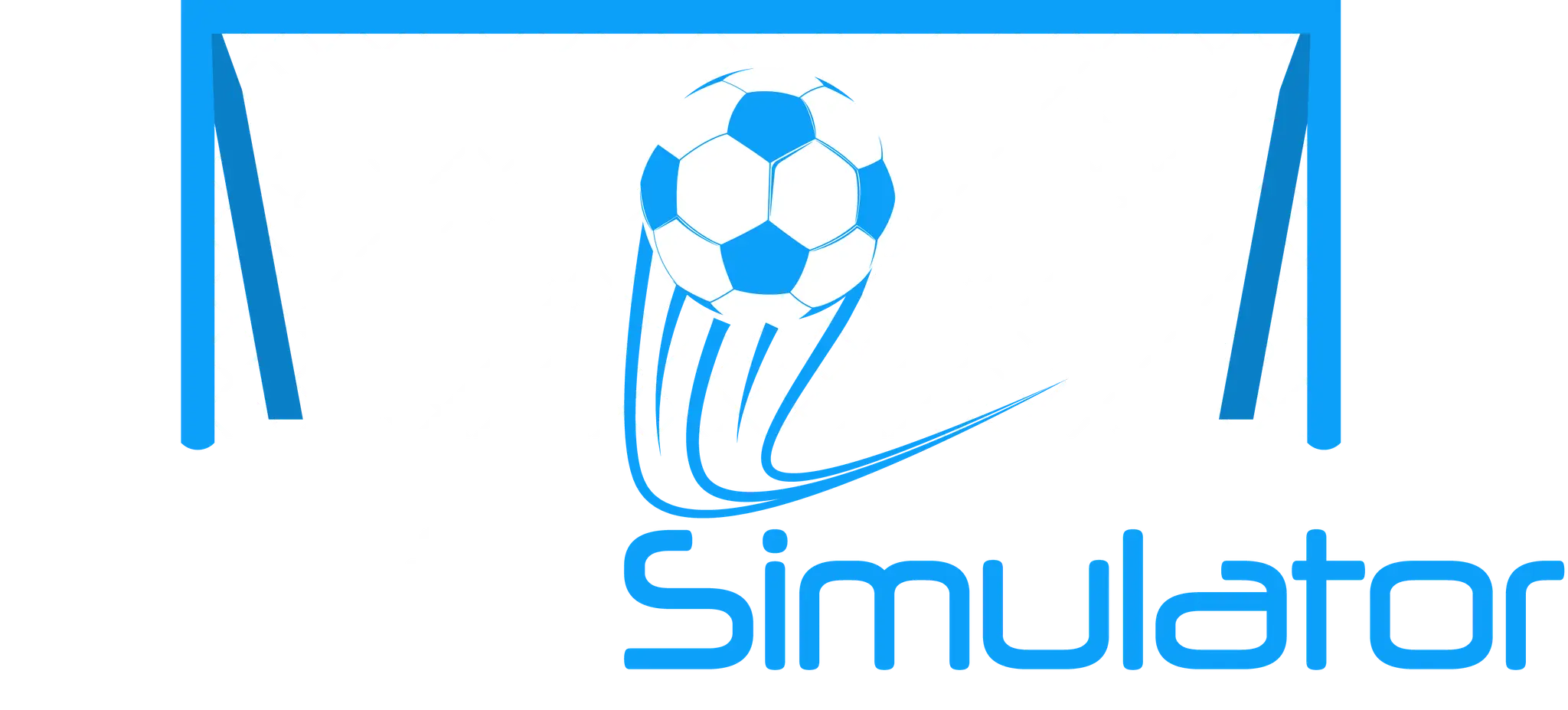 FootySimulator
