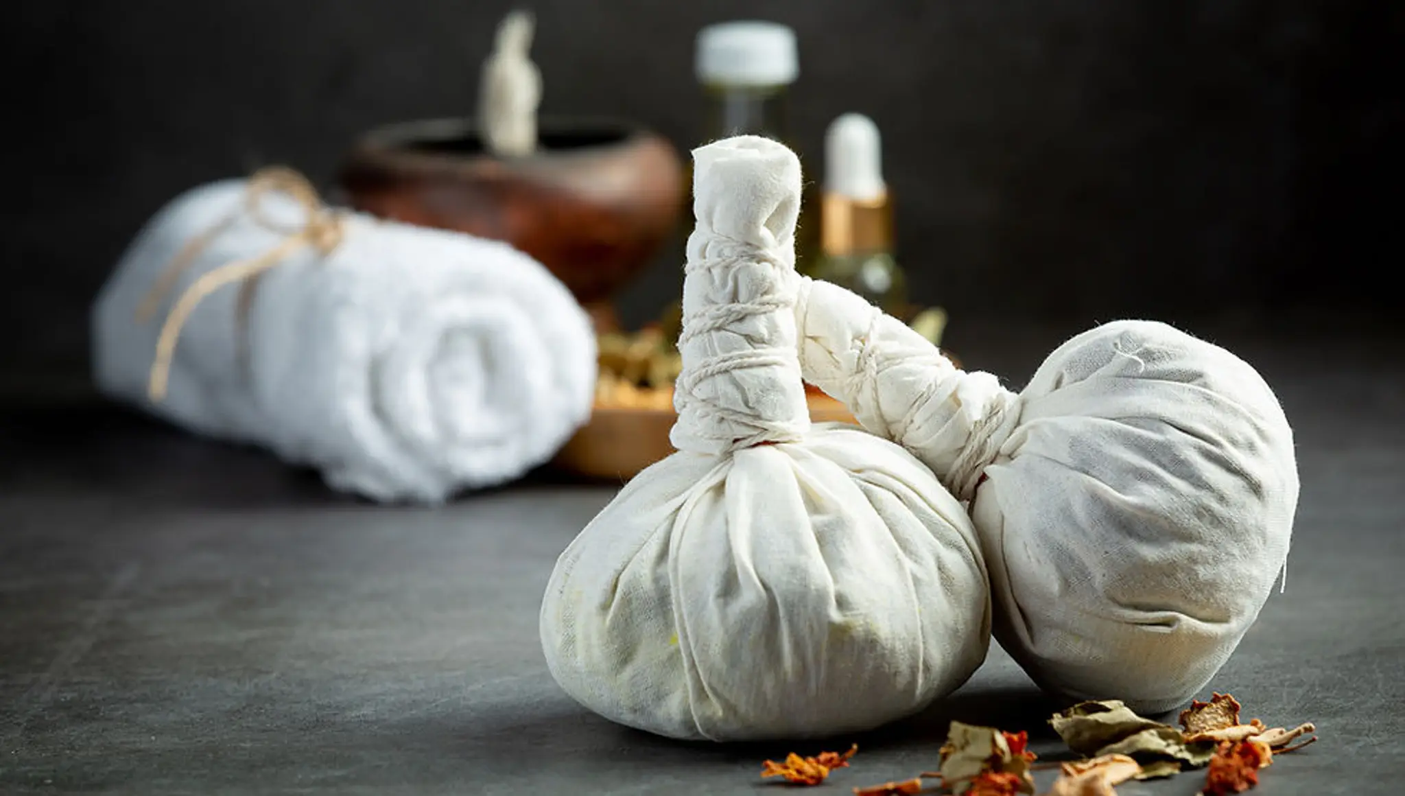 Dr. VARDHAN's AYURVEDA AND KERALIYA PANCHKARMA HOSPITAL ( डॉ वर्धन आयुर्वेद एवं केरलीय पंचकर्म हॉस्पिटल)