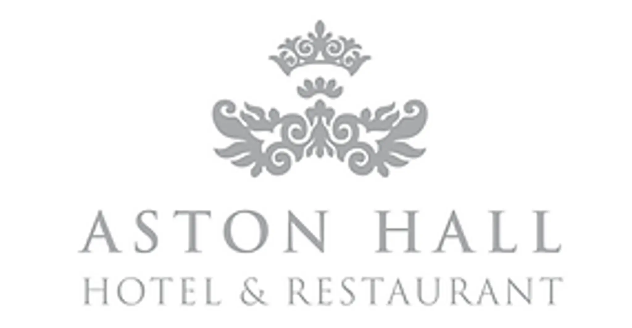 BEST WESTERN PLUS Aston Hall Hotel