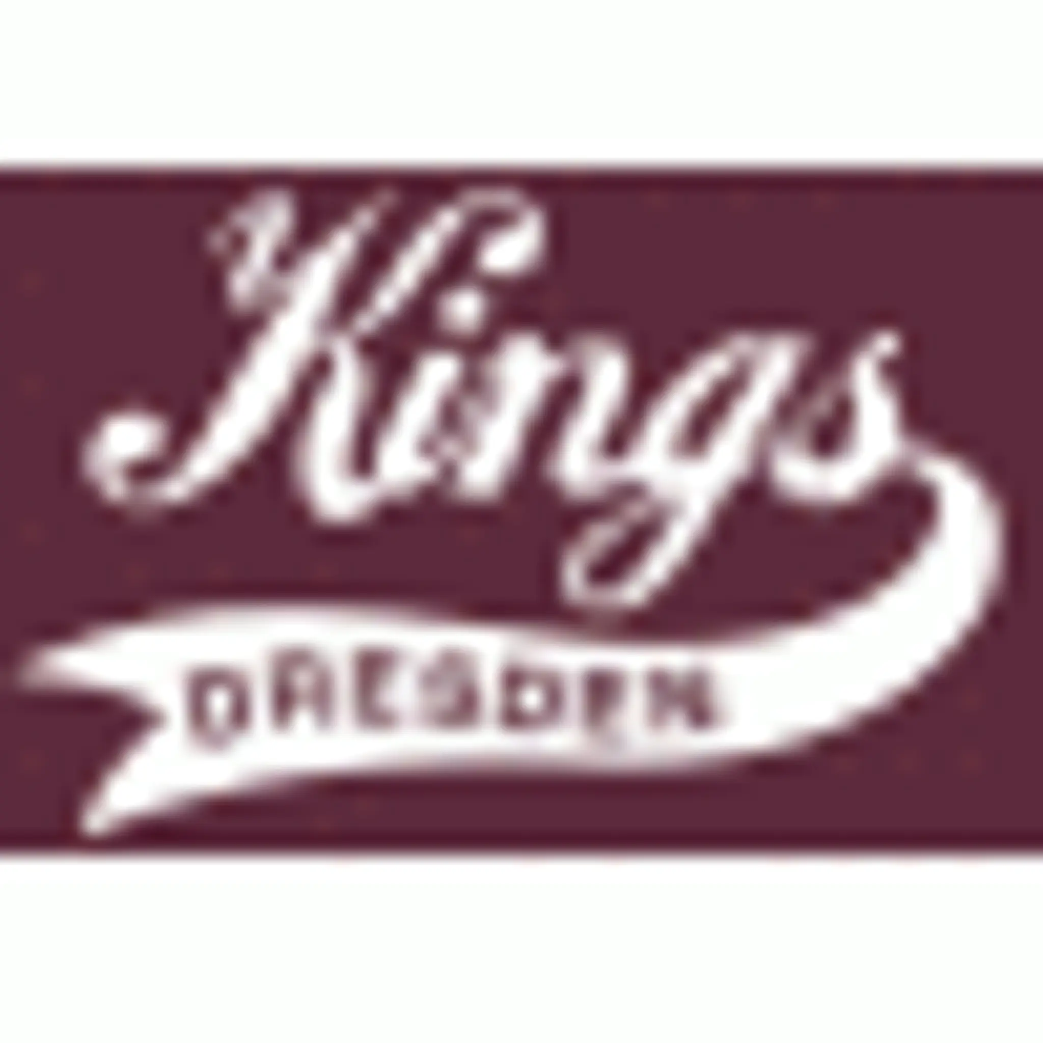Dresden Kings Jr. C.