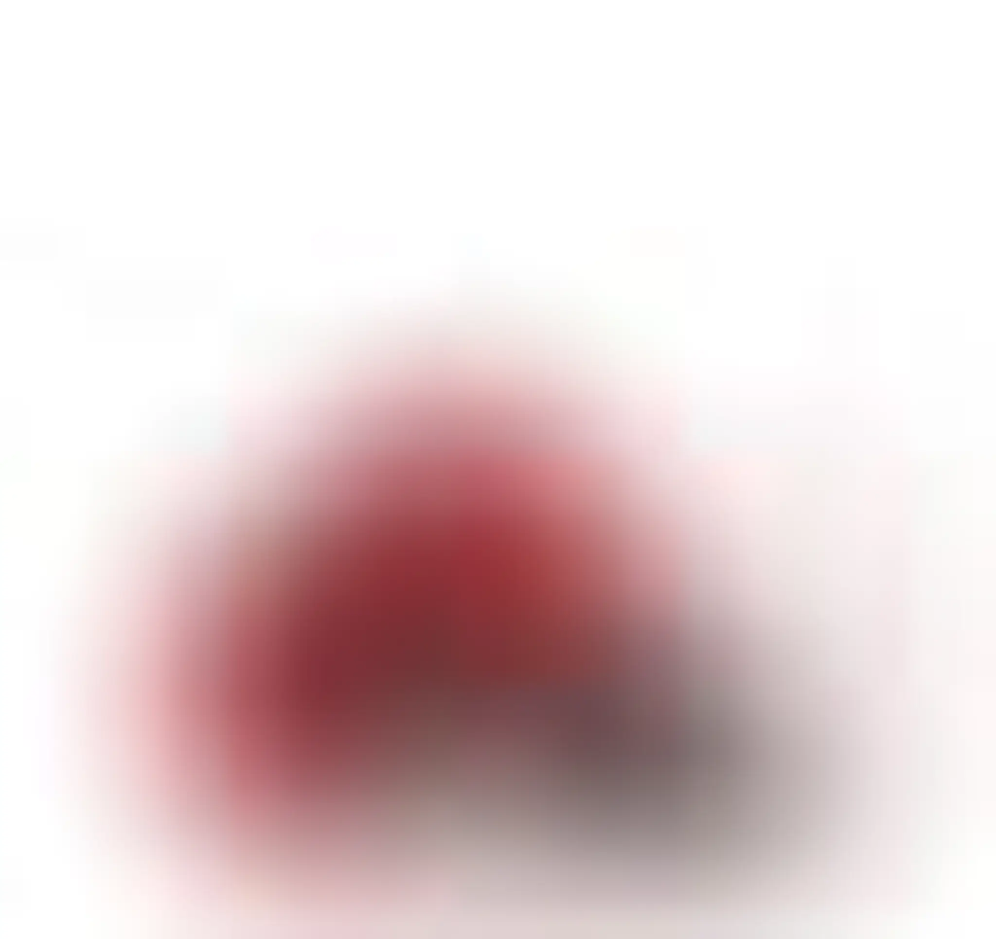 You Health & Wellness Centre