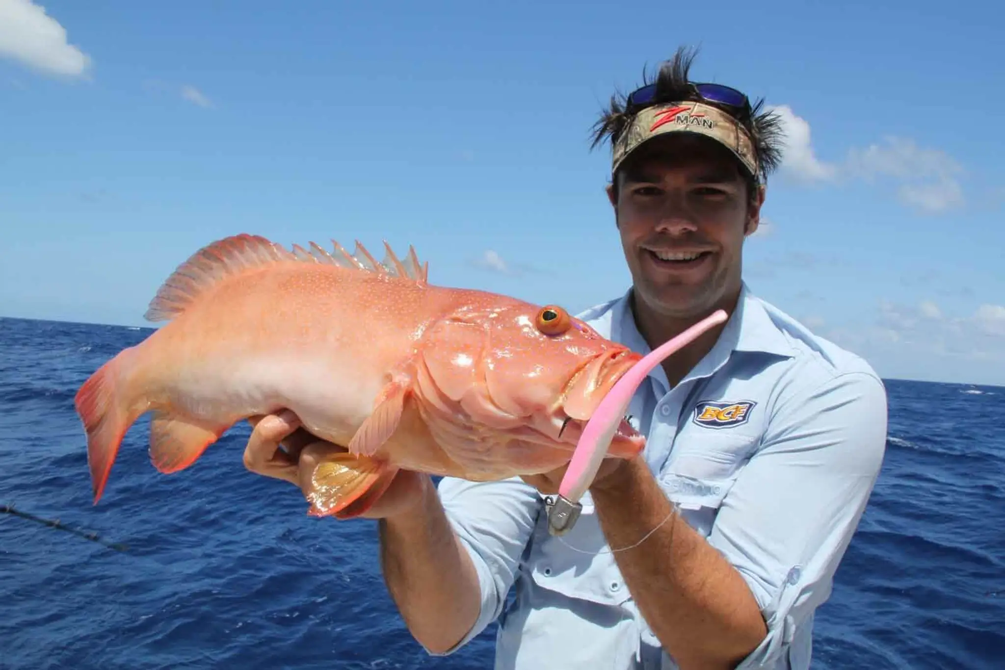 Northern Conquest Charters