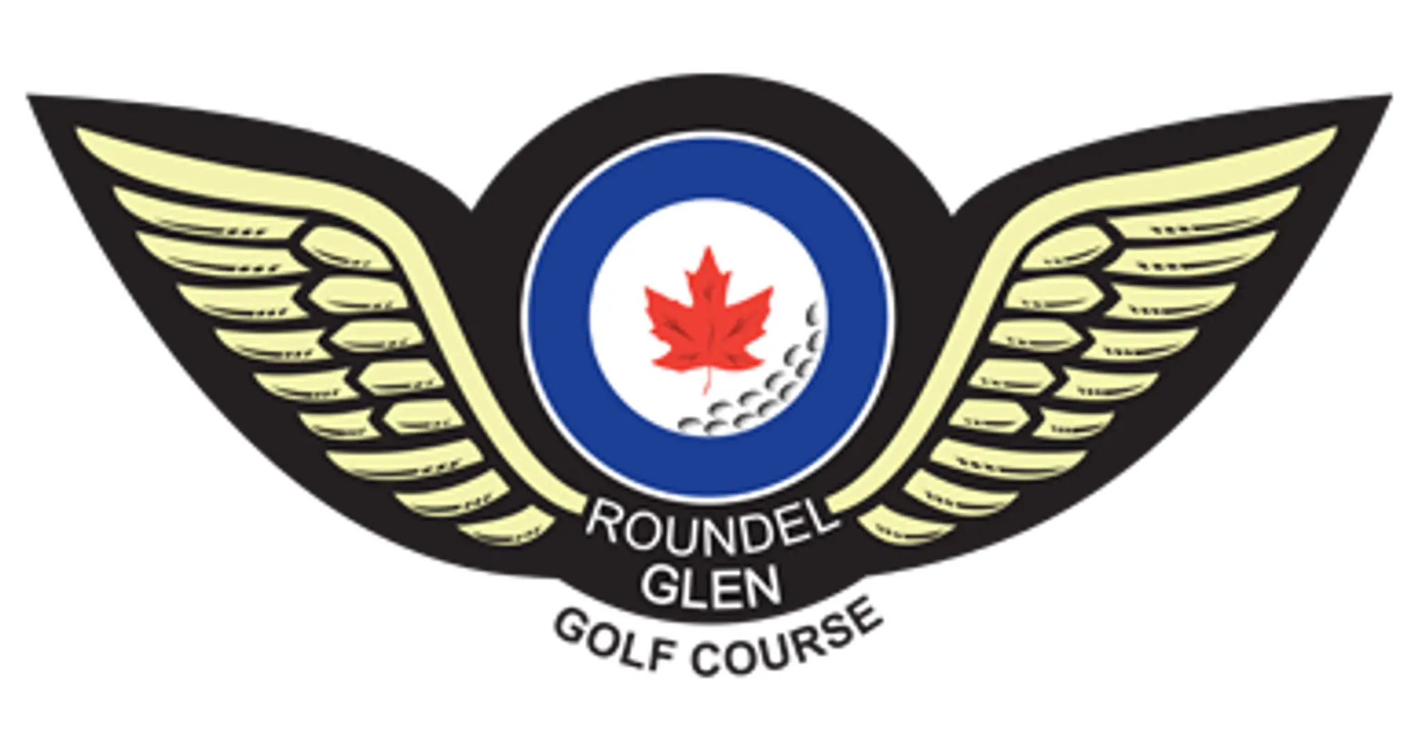 Trillium Wood Golf Club