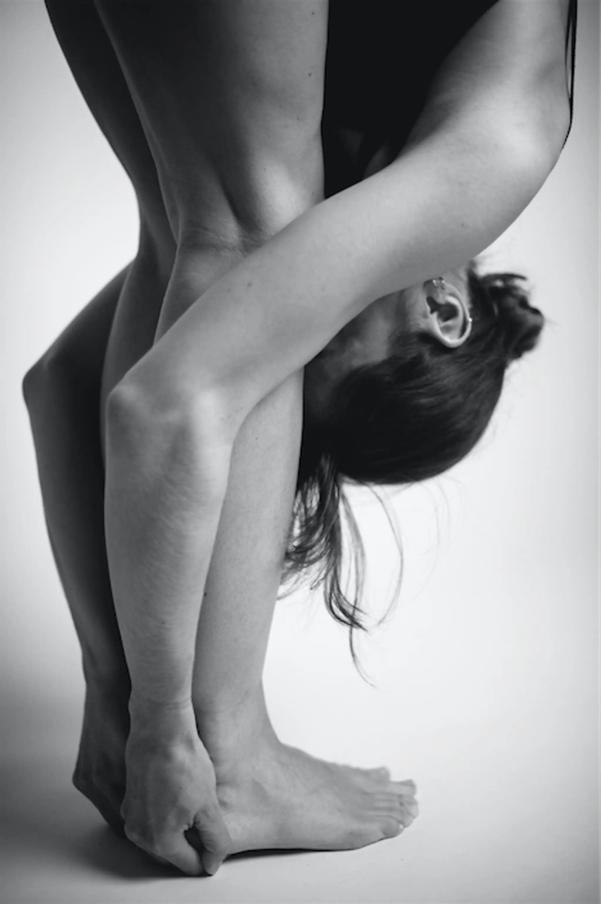Yoga Bikram
