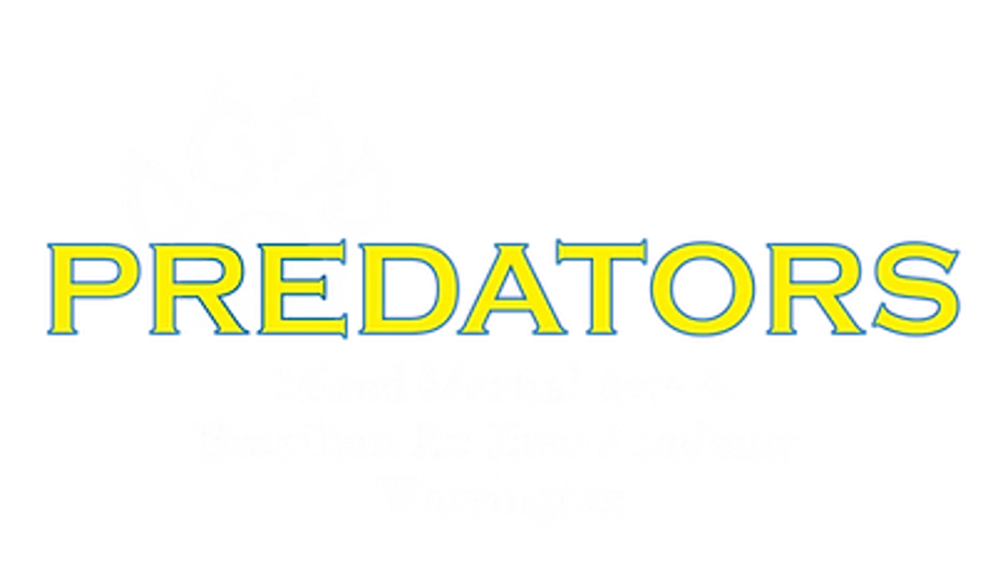 Predators MMA & BJJ Academy Warrington