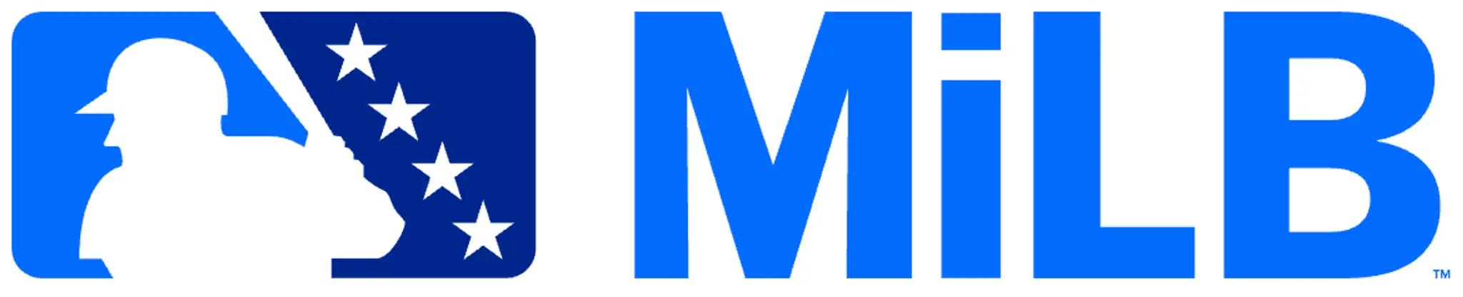 Vancouver Canadians Baseball Club