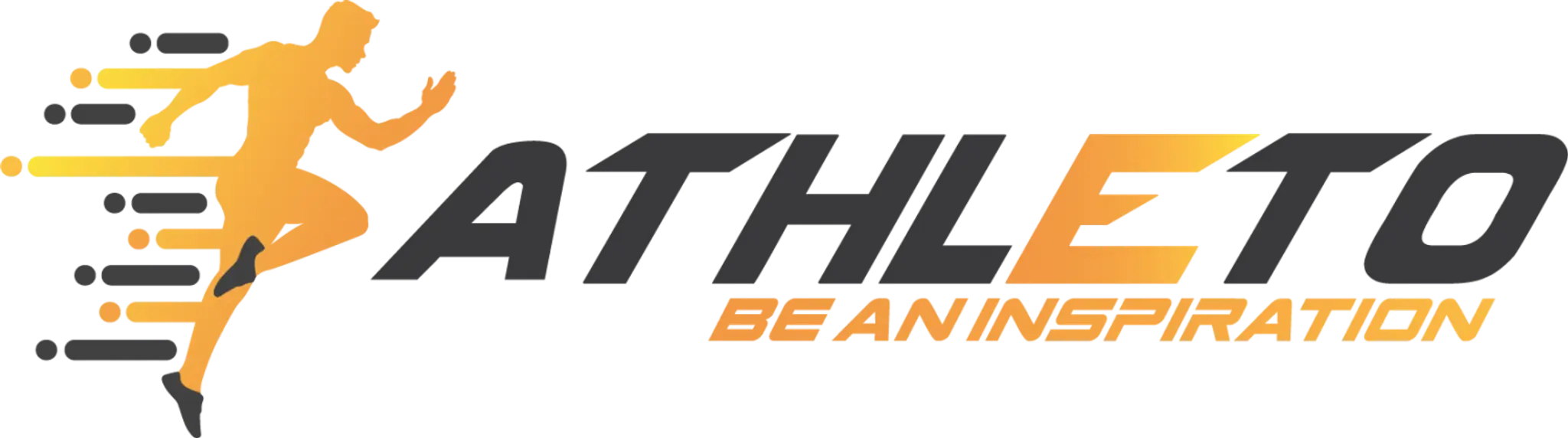 ATHLETO FITNESS (UNISEX GYM) - A Premium & Luxury Gym | gym | fitness