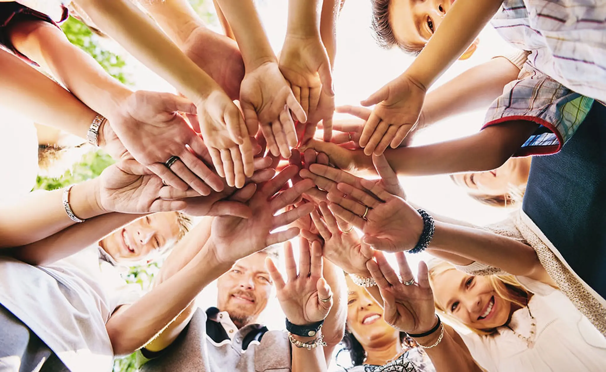 Boarder Pass Binbrook