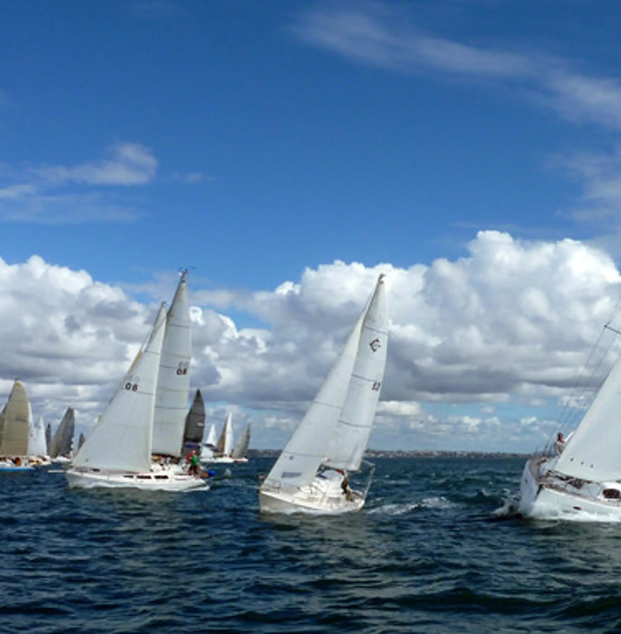 Manly Combined Clubs Series