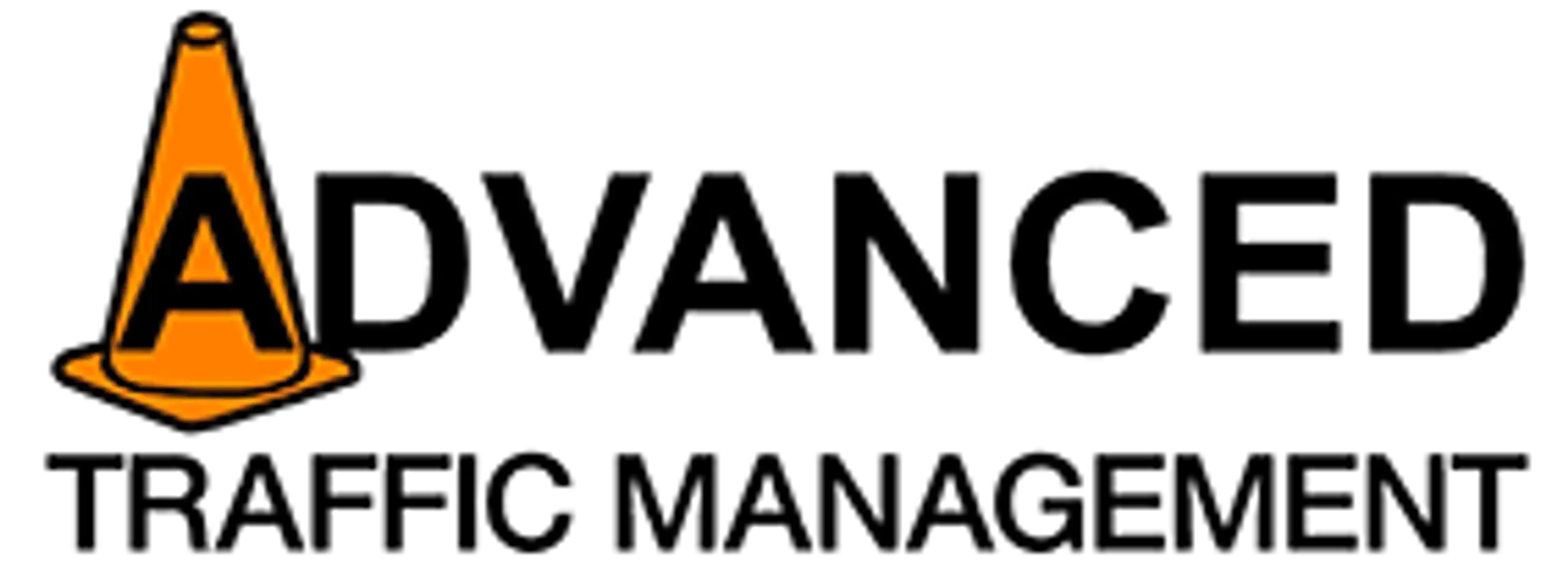 Melton Phoenix soccer club