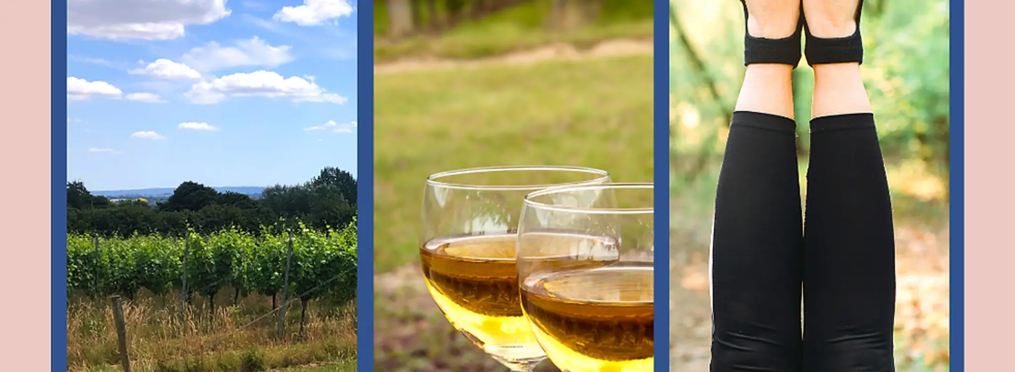 Sabrina Estelle Pilates