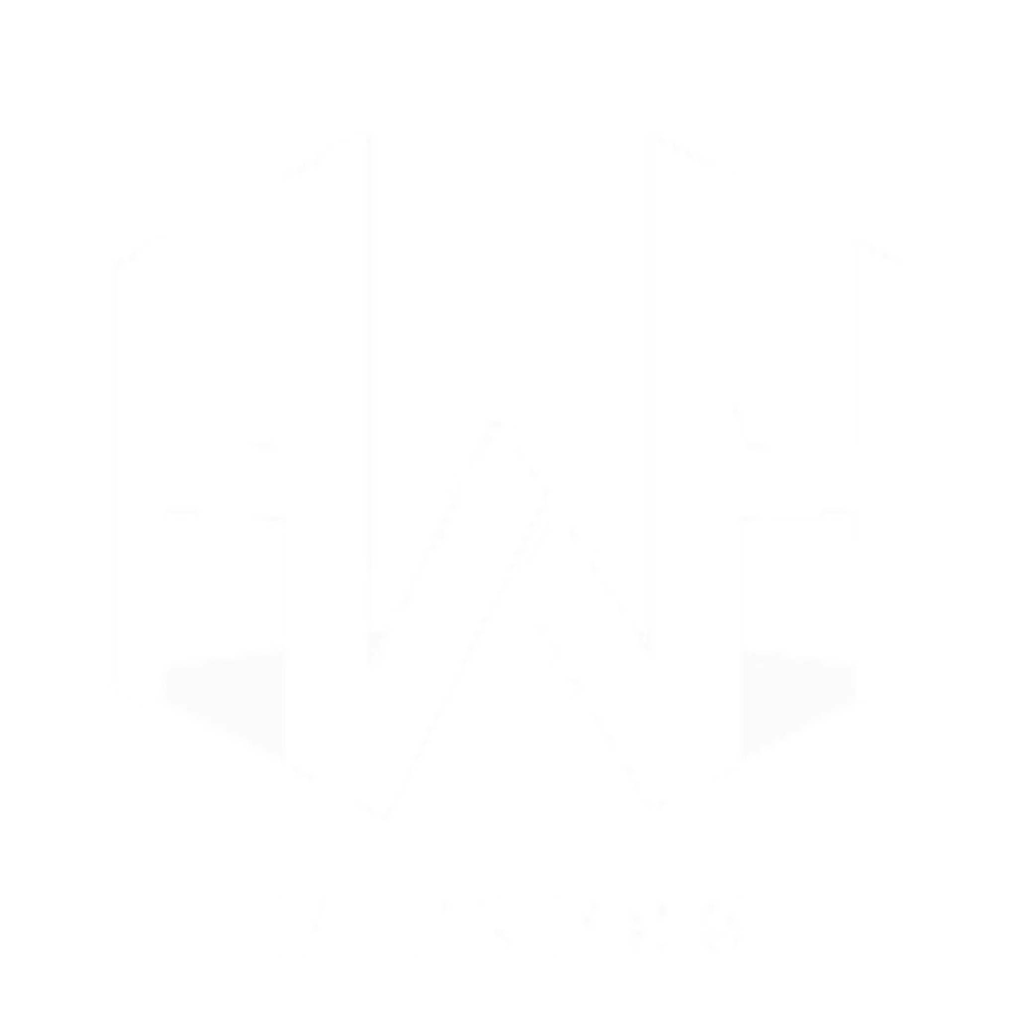 HWH Fitness