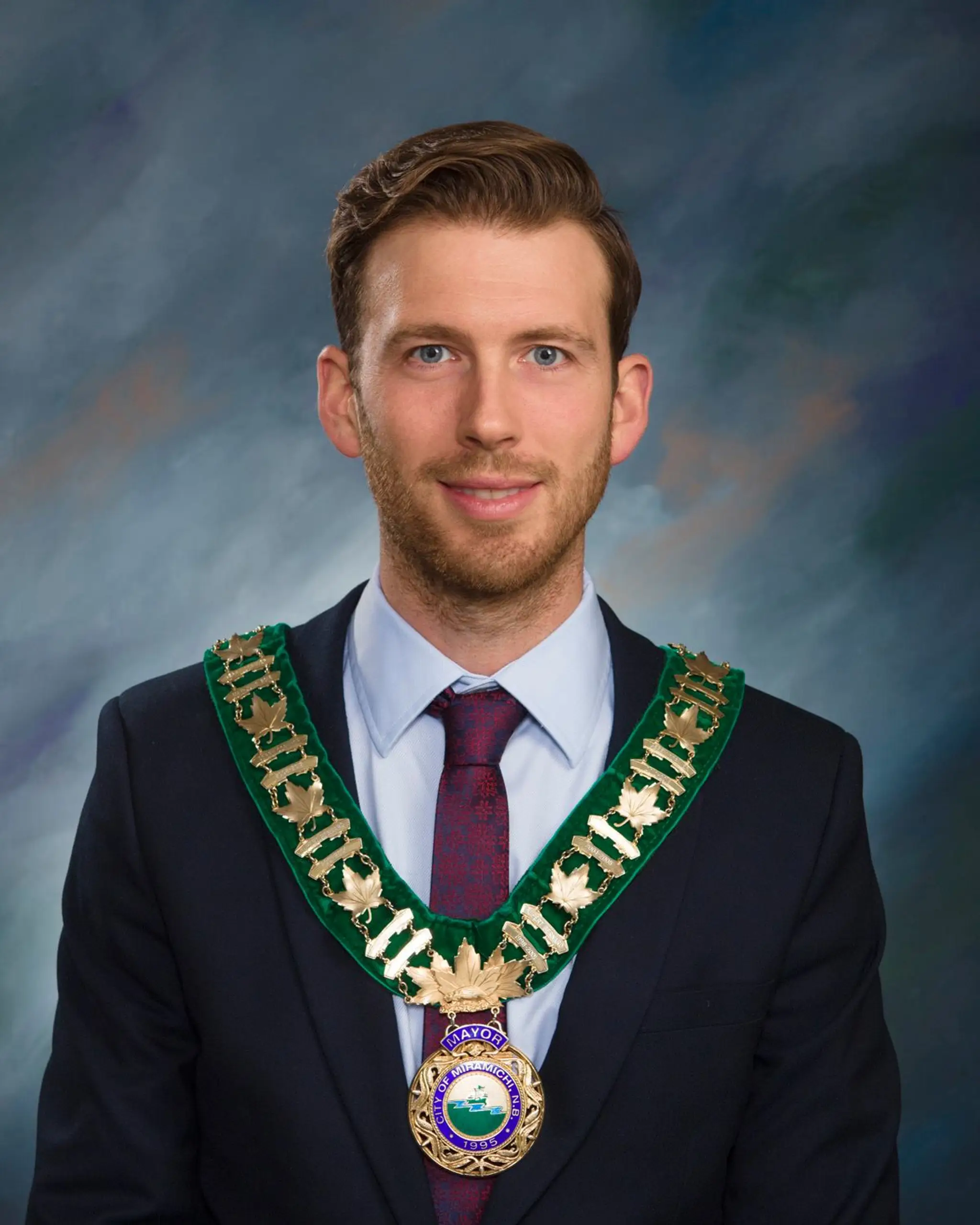 Miramichi Dragway Park