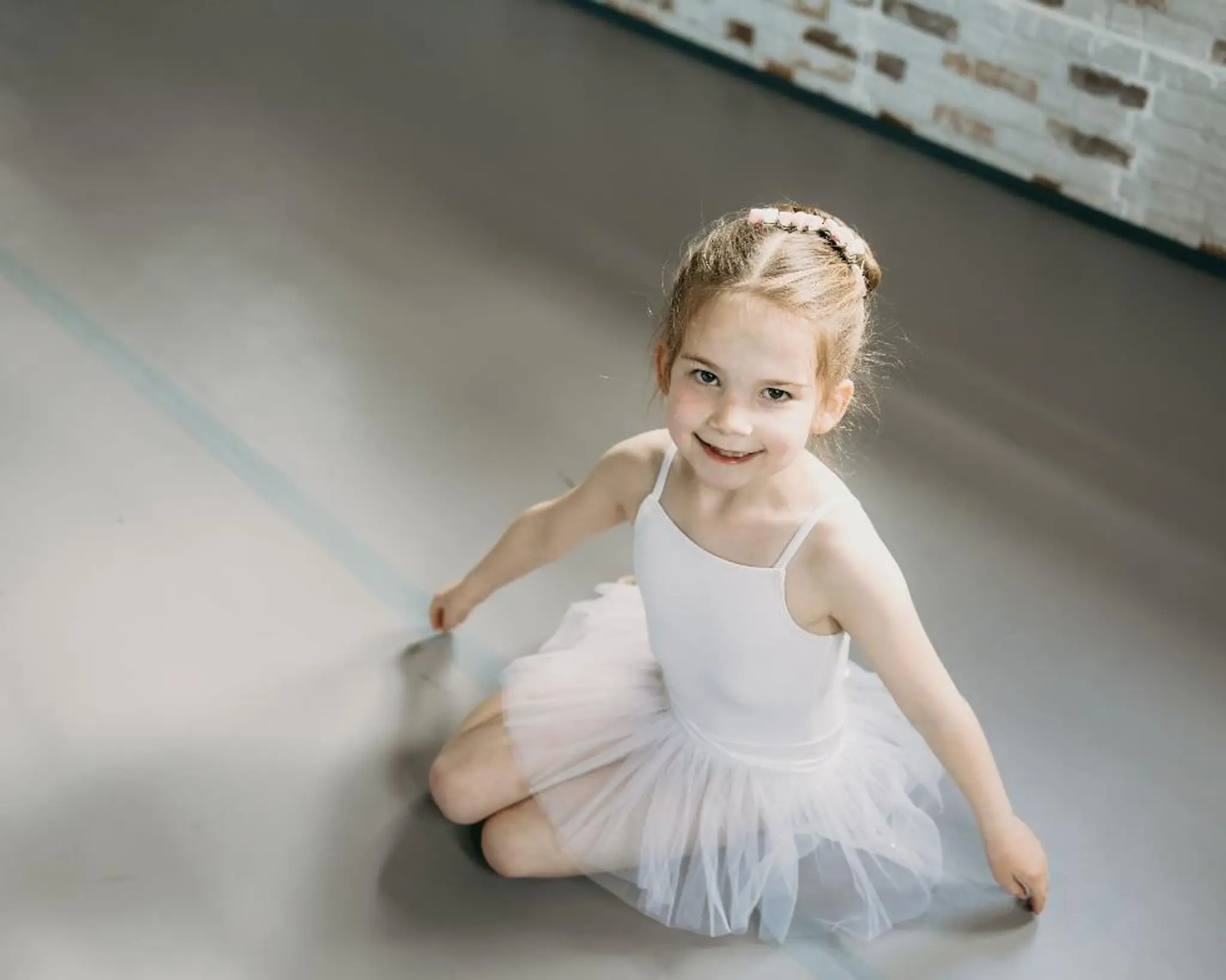 Sarah Louise School Of Dance