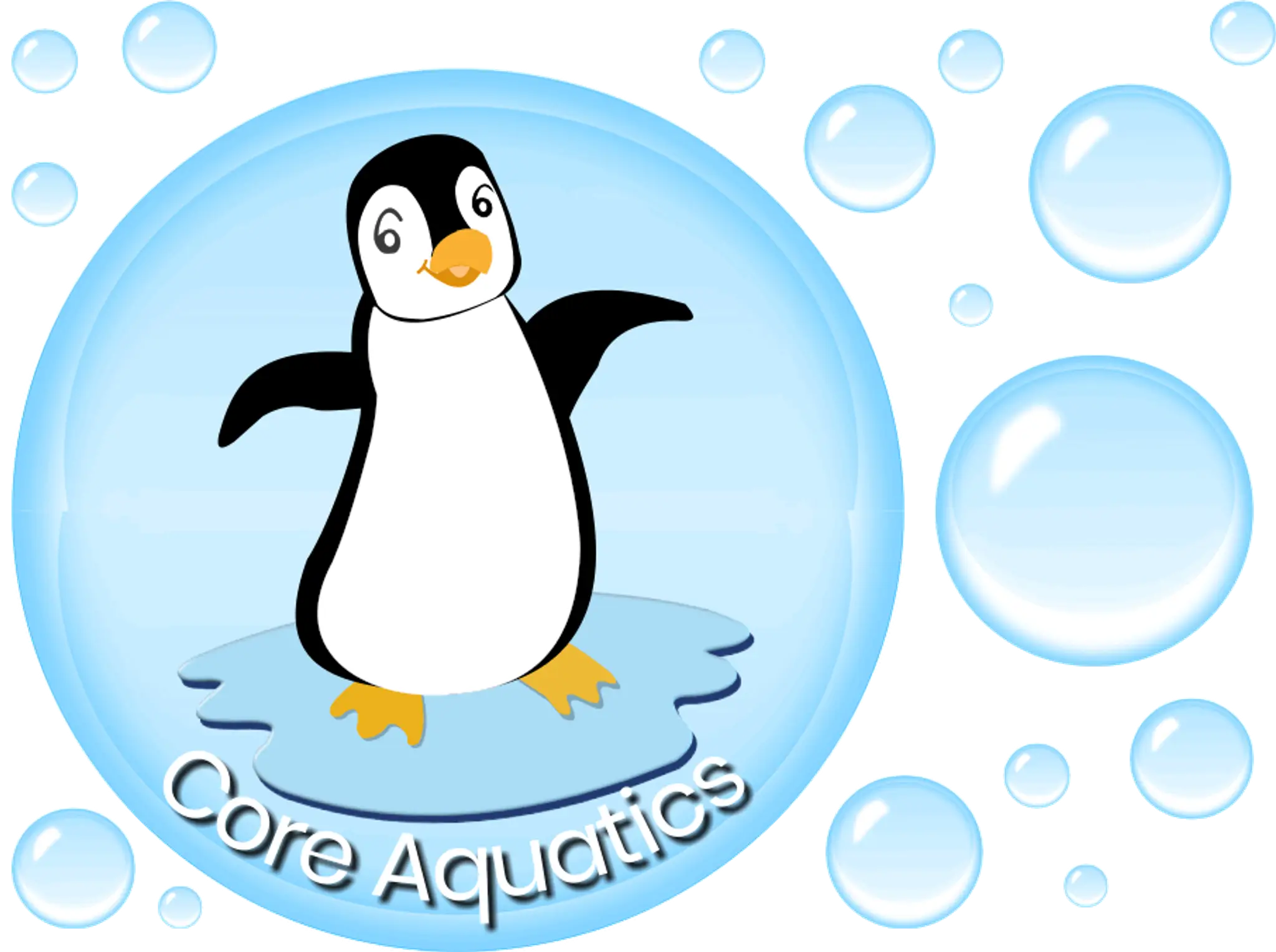Core Aquatics