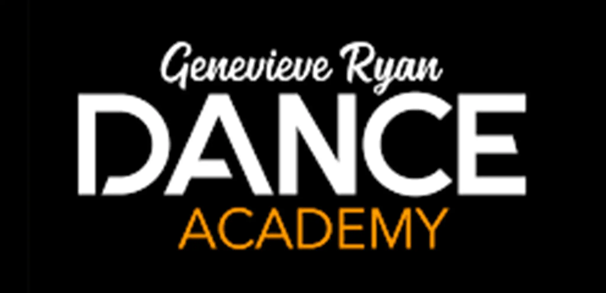 Genevieve Ryan Dance Academy