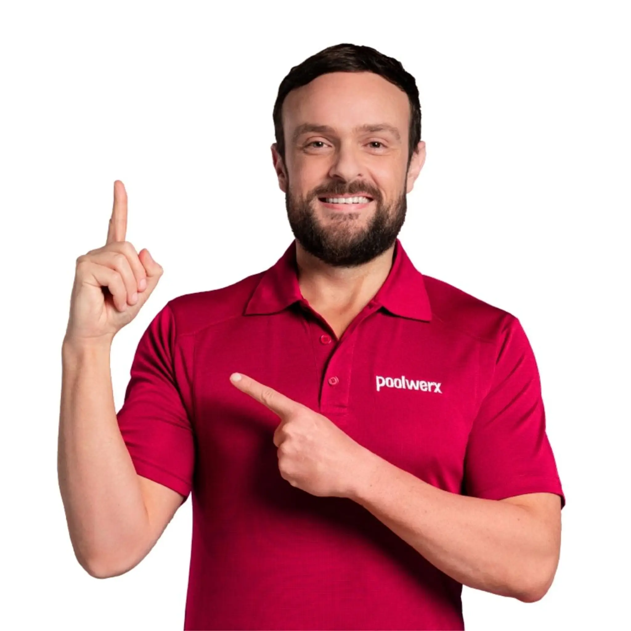 Poolwerx Baulkham Hills