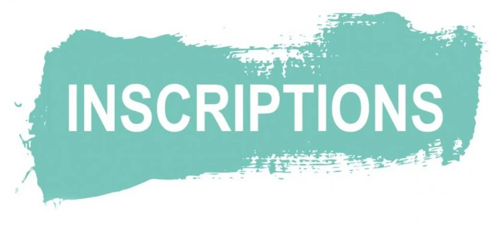 Jeune France De Villeurbanne Gymnastics