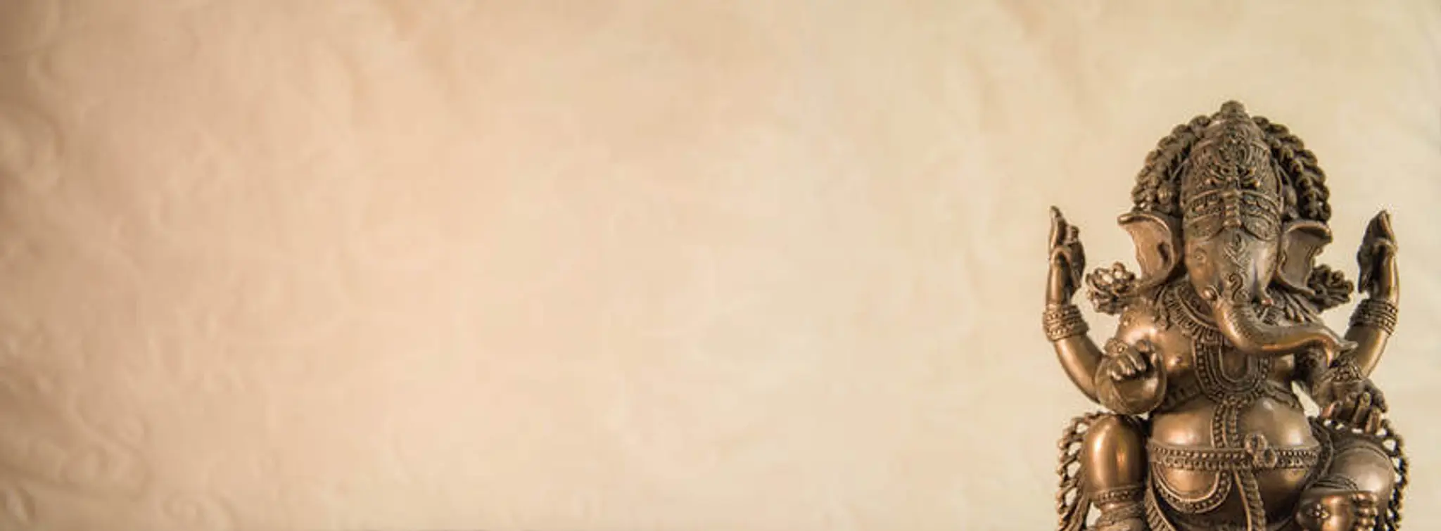 Aimee Hill Massage Therapy and Yoga