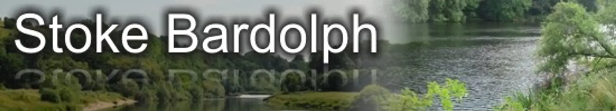 Ashfield Angling Stoke Bardolph River Trent Day Ticket