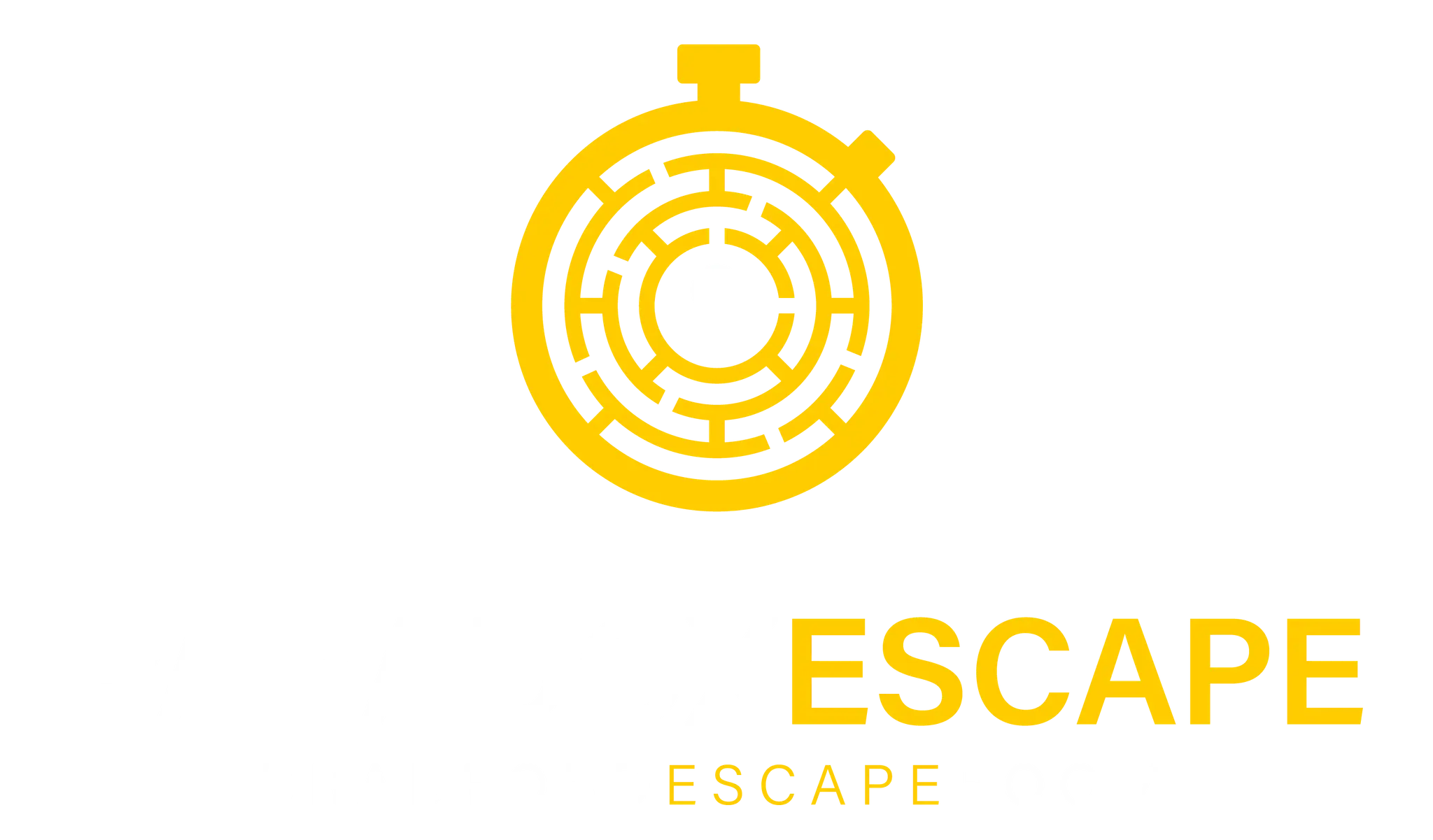 Looney Golf Leisure Venue