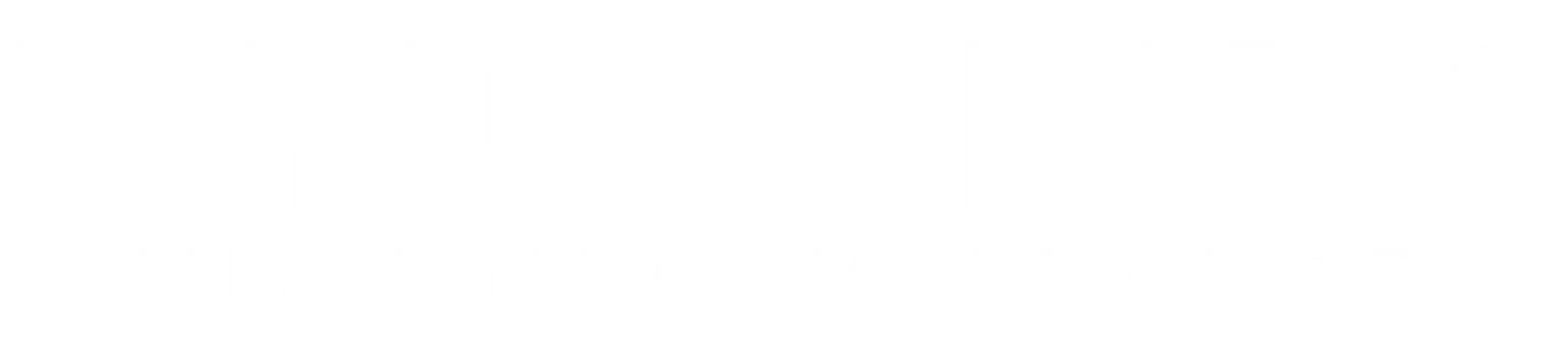 40RTY Fitness Training