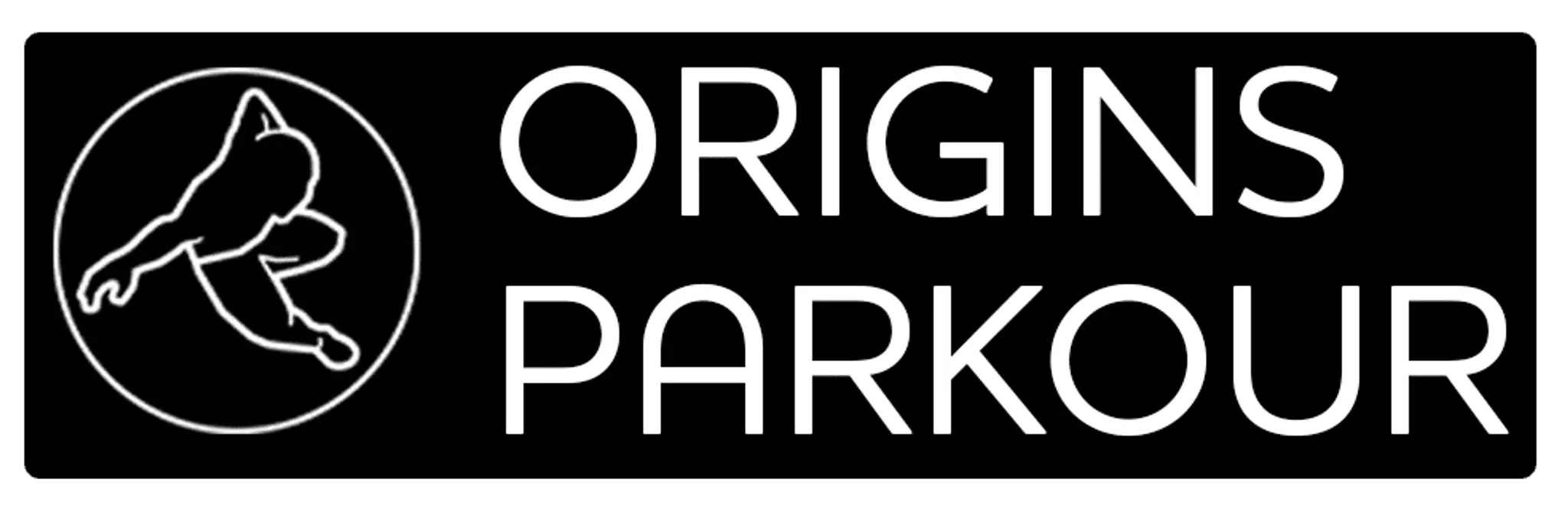Origins Parkour