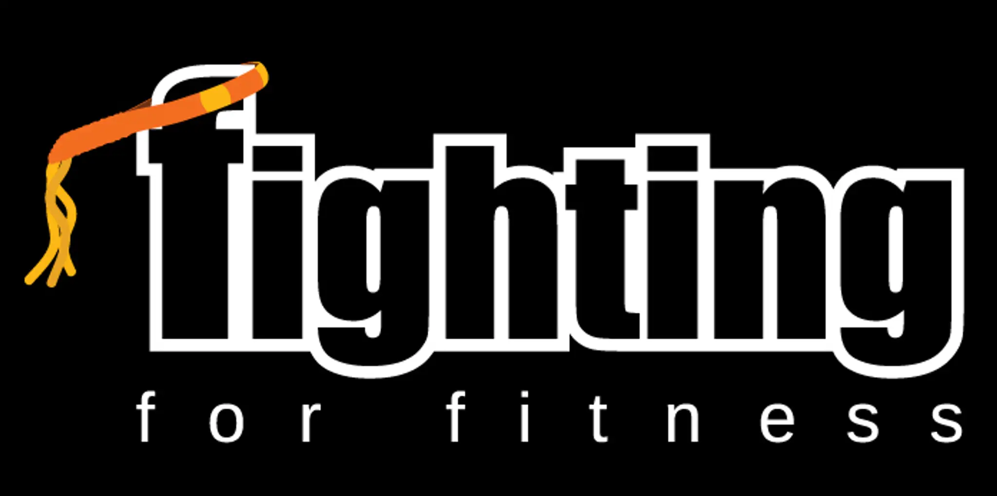 Fighting For Fitness Ltd.