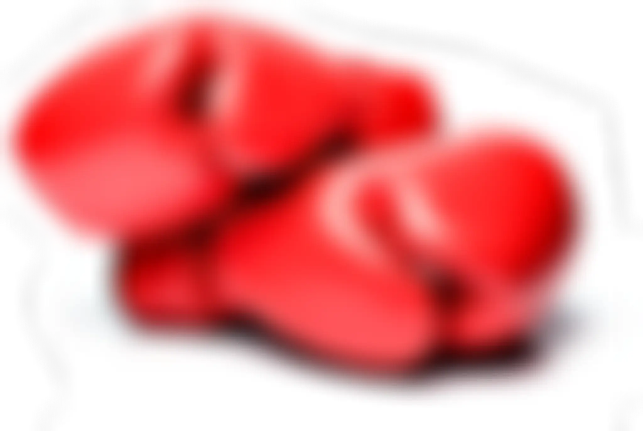 KBOX Kickboxing Academy