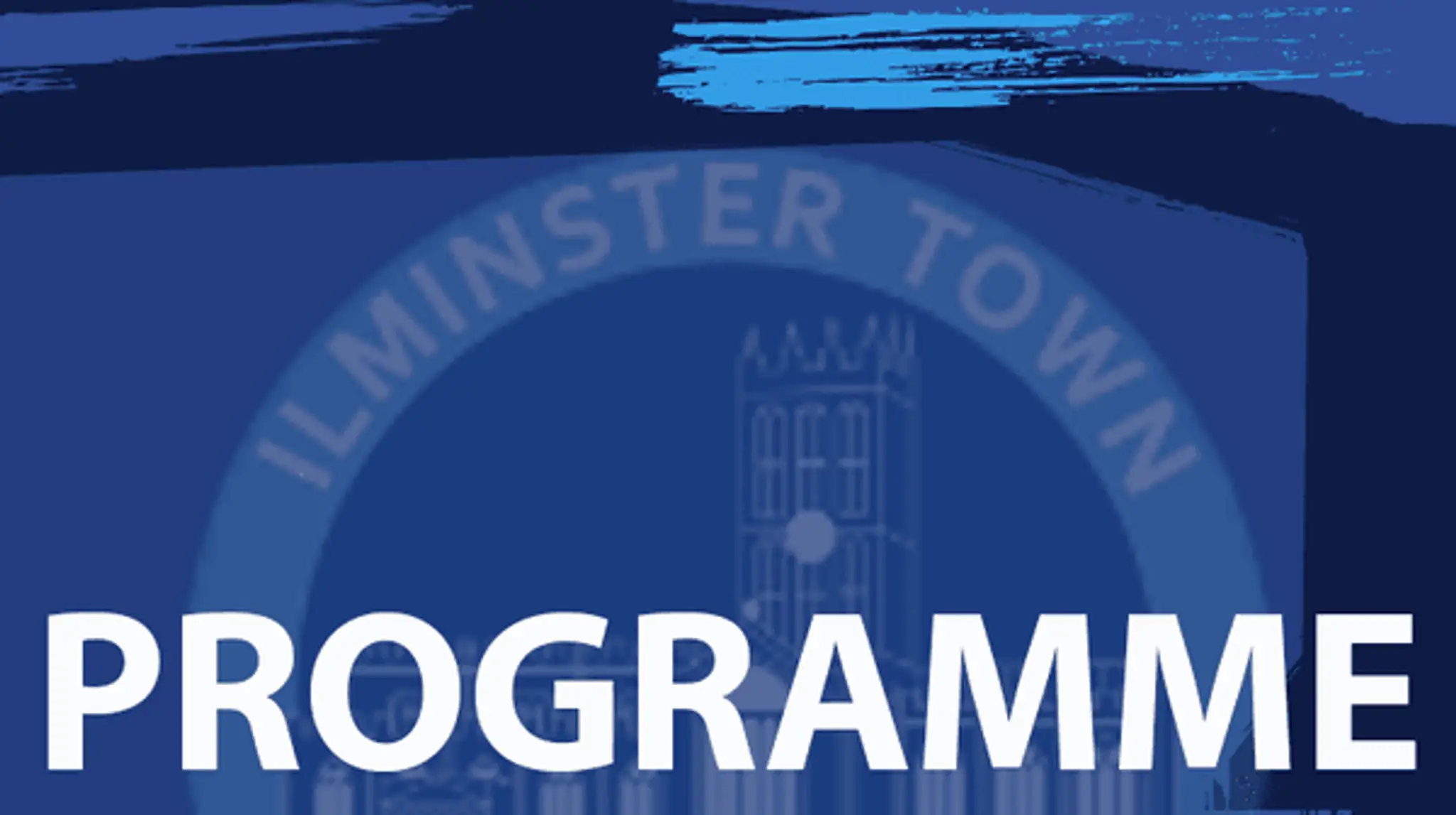 Ilminster Town Football Club