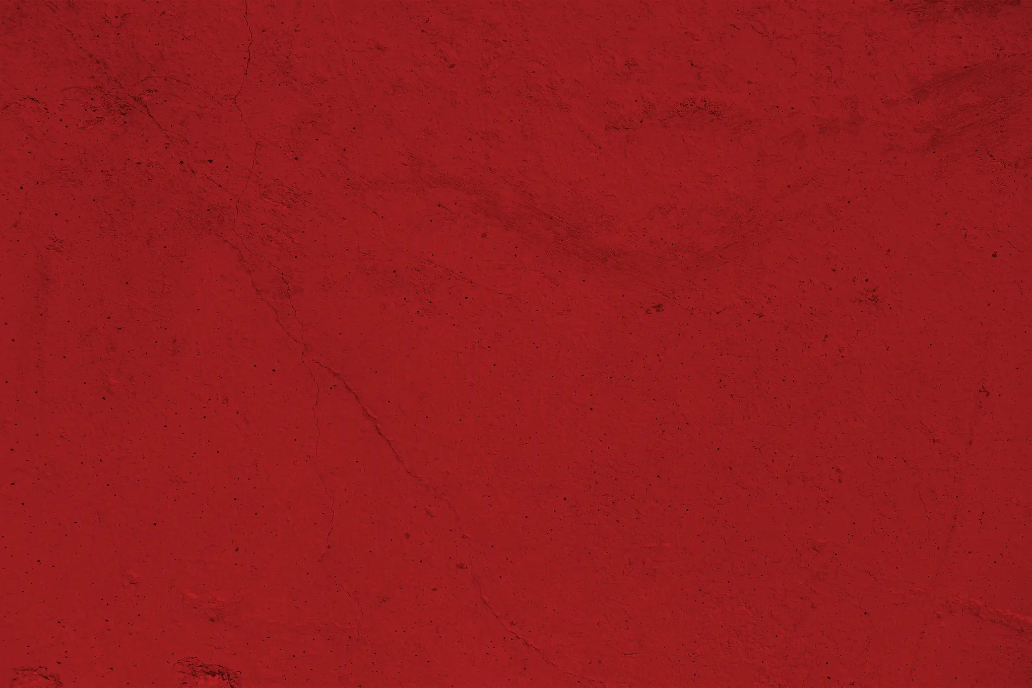 Centre de sant NutriKin