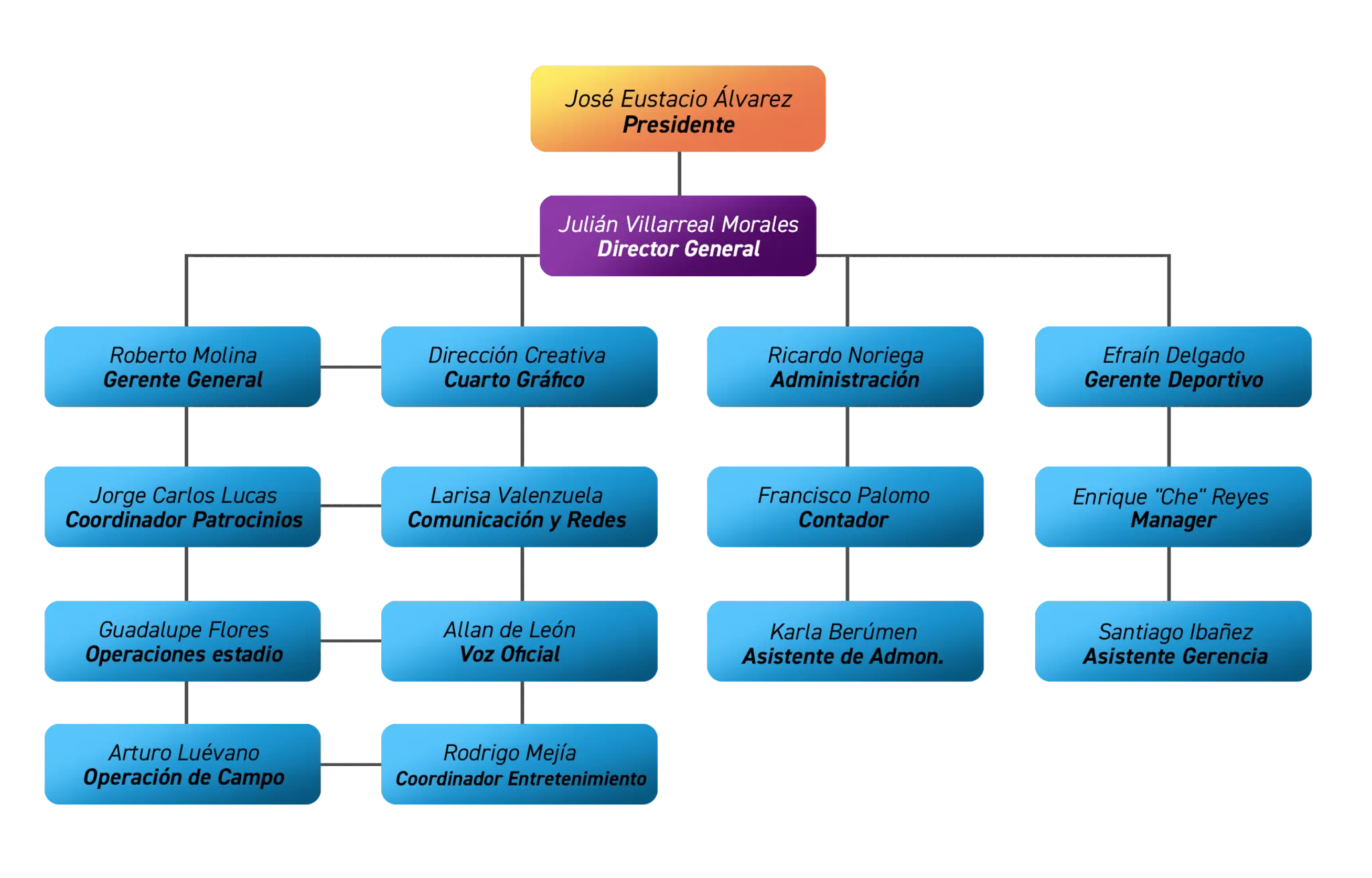 Club de beisbol, Rieleros de Aguascalientes