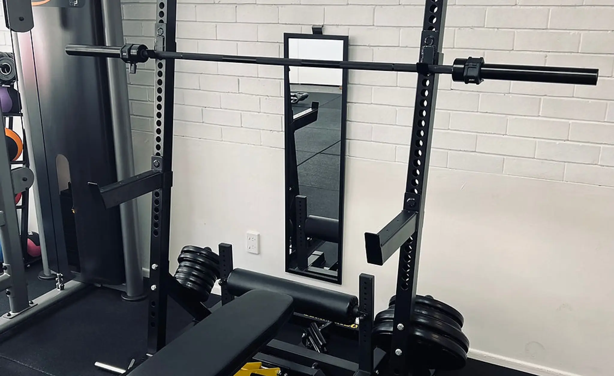 Matt Rayner Exercise Physiology, Exercise Physiologist, Sunshine Coast