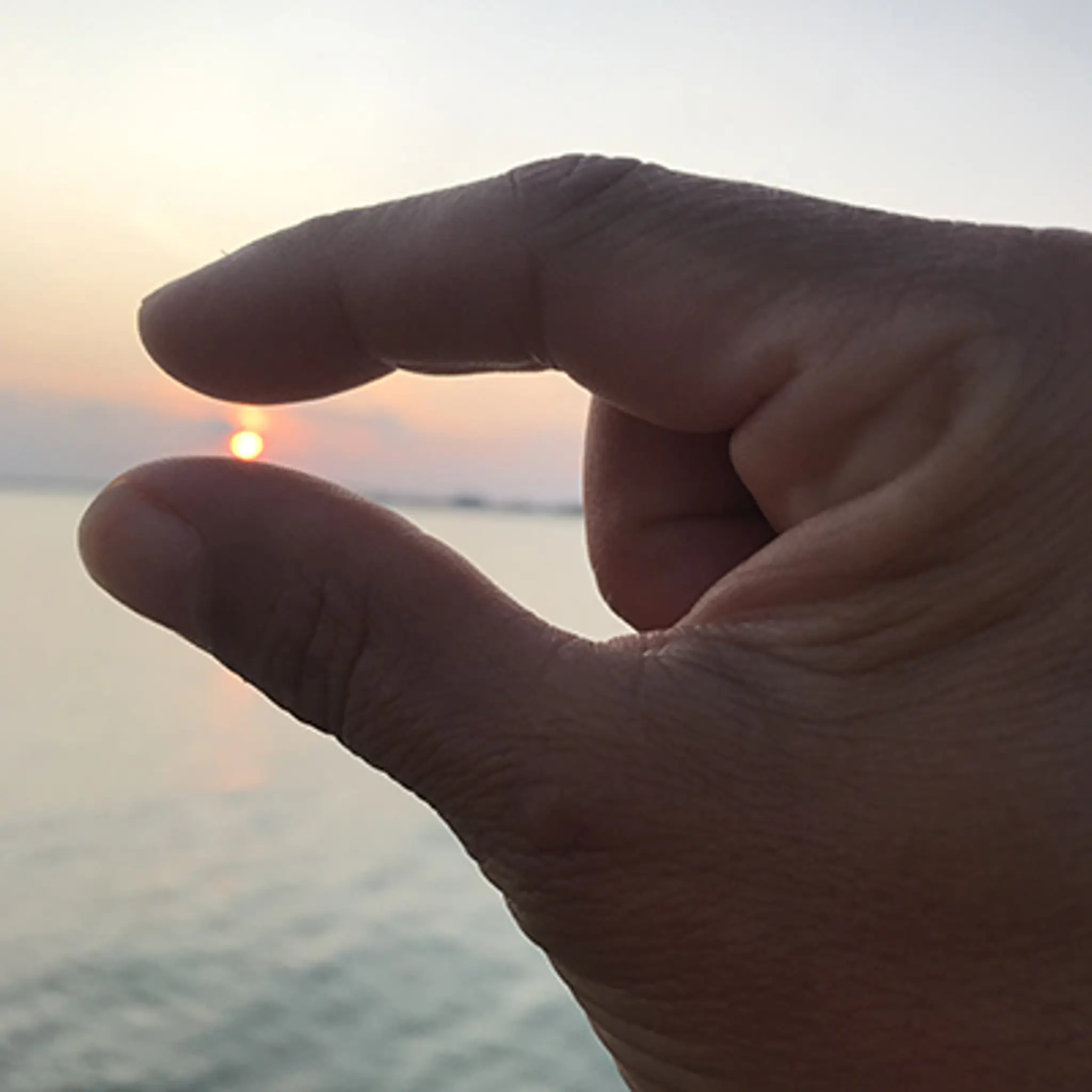 Alice Notini Kinésiologie, EFT & Pilates