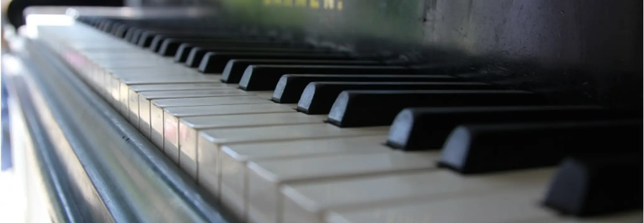 Tai Chi Chuan - Judy Lorraine