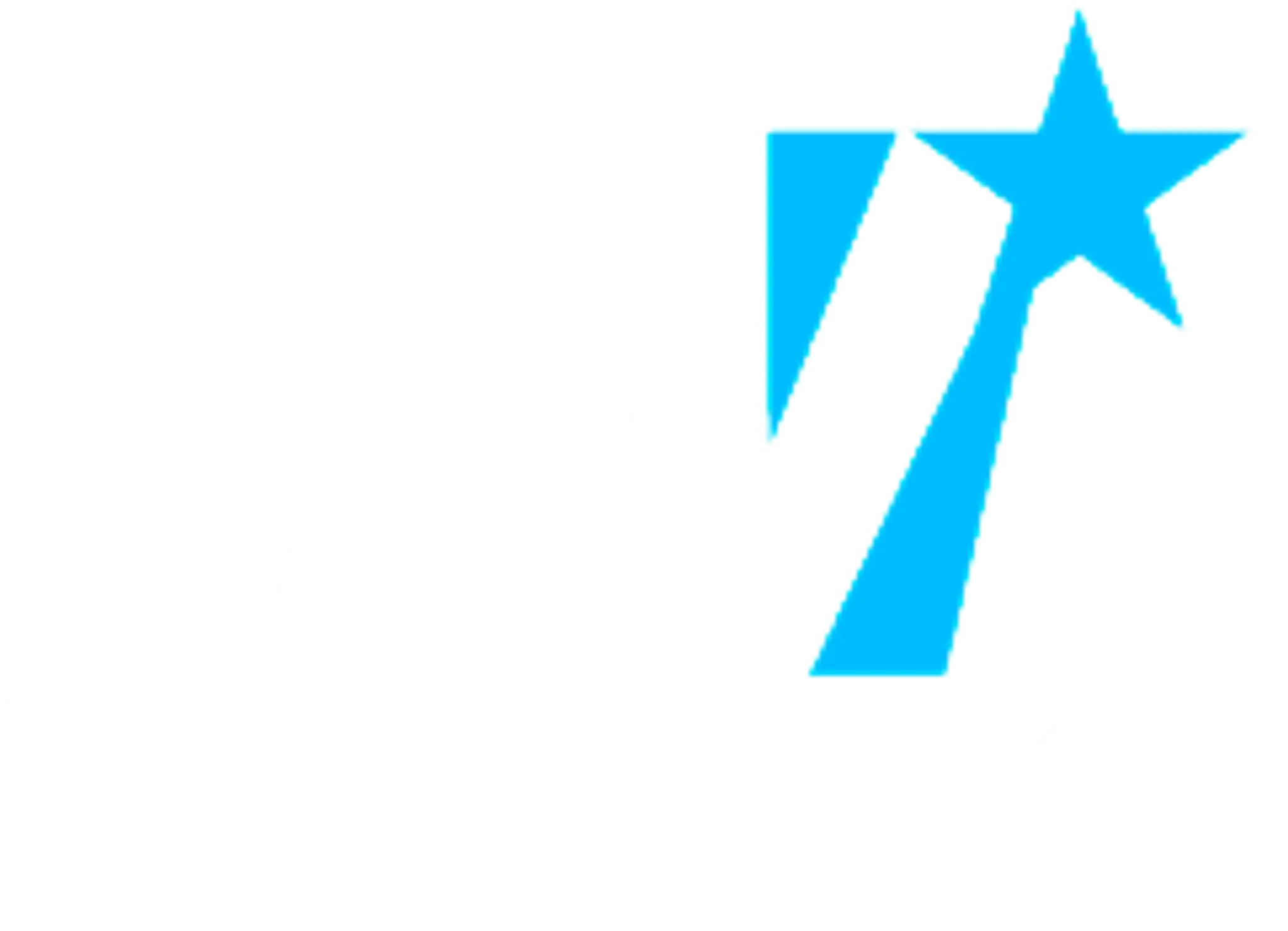 JW FITNESS