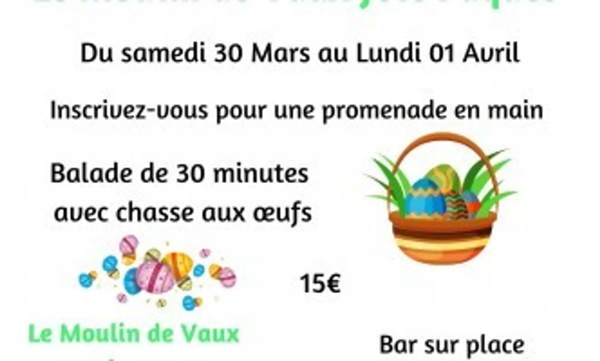 Le Grand Bain à Digoin